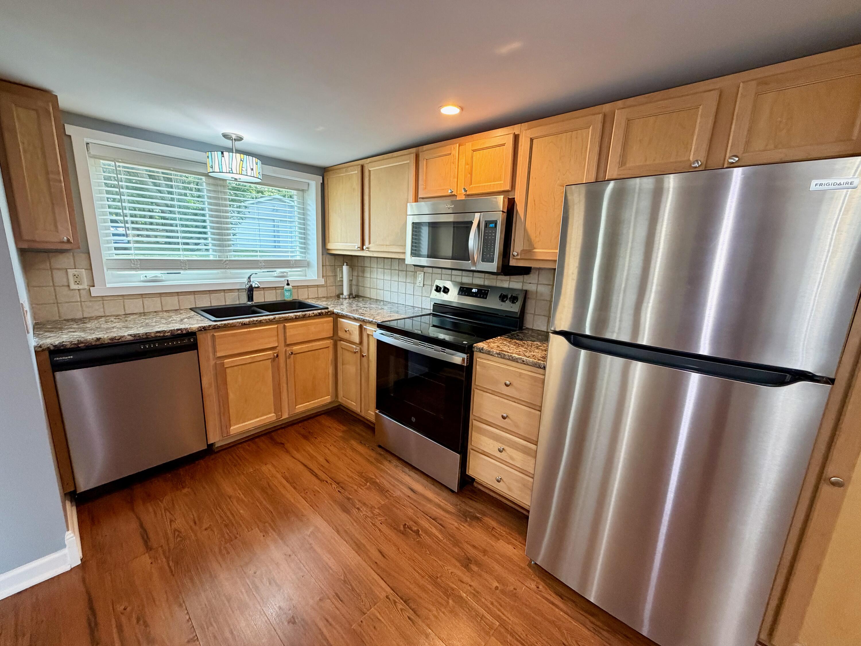 8980 Loveless Drive NE Rockford MI 49341