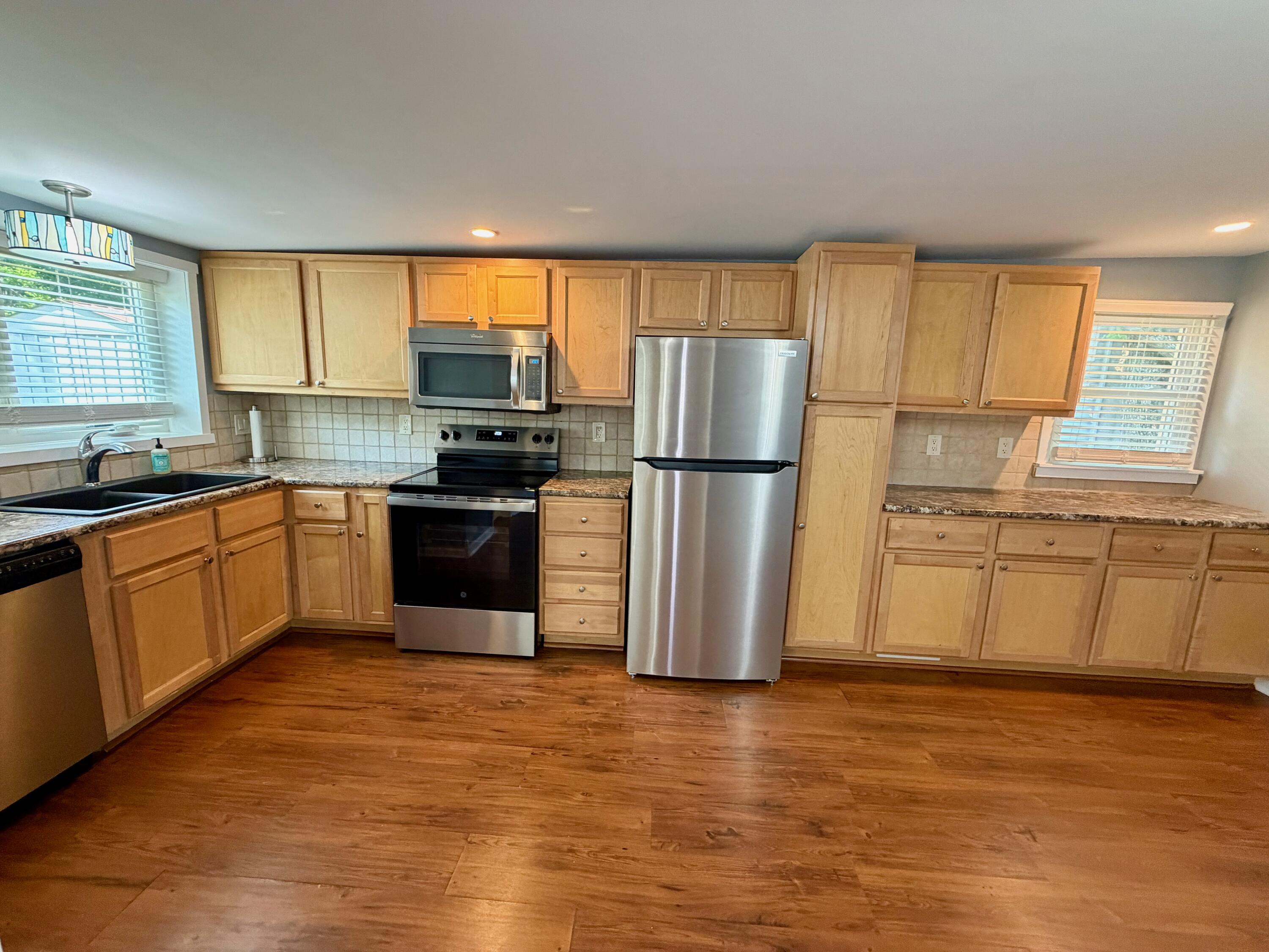 8980 Loveless Drive NE Rockford MI 49341