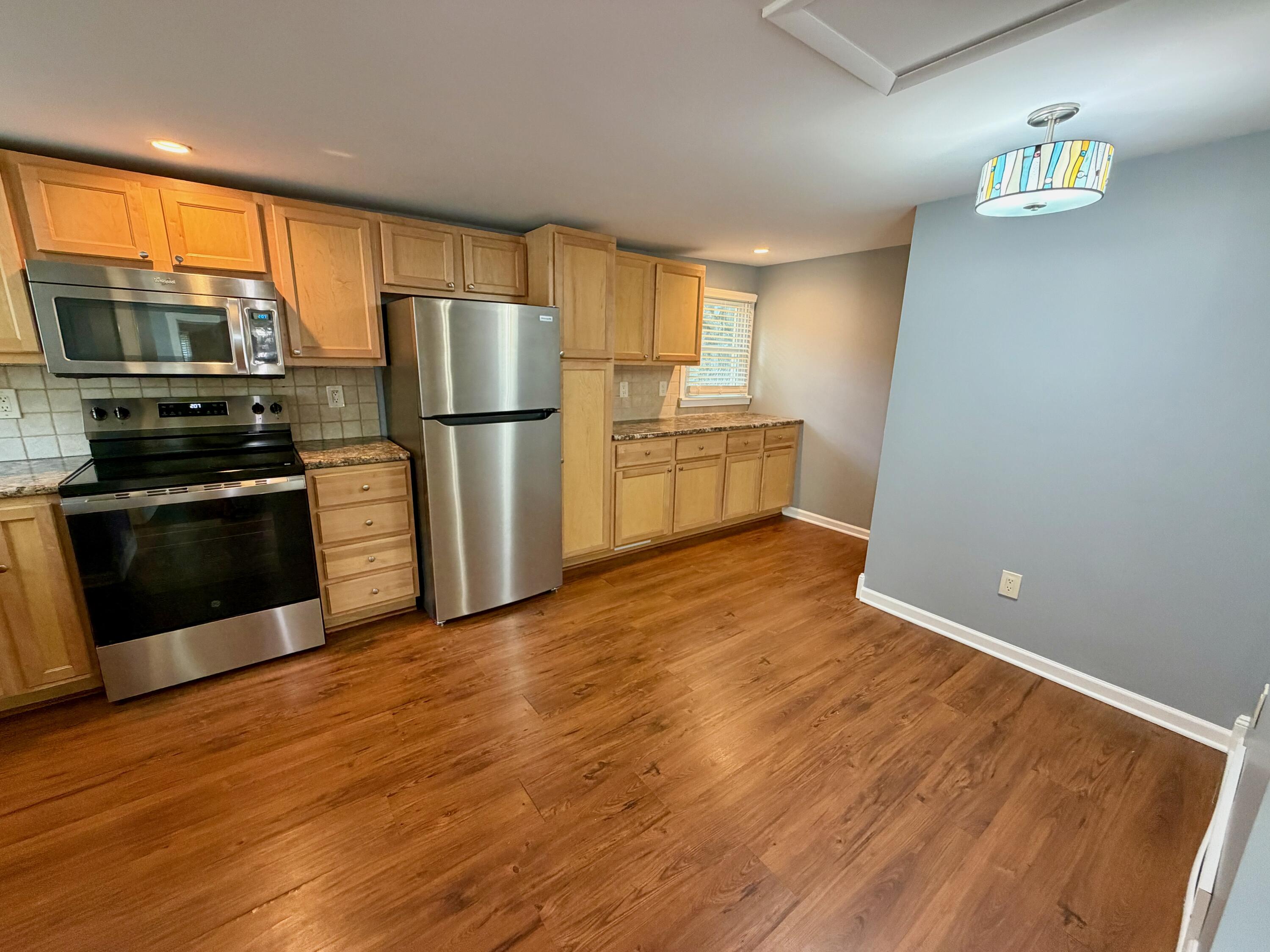 8980 Loveless Drive NE Rockford MI 49341