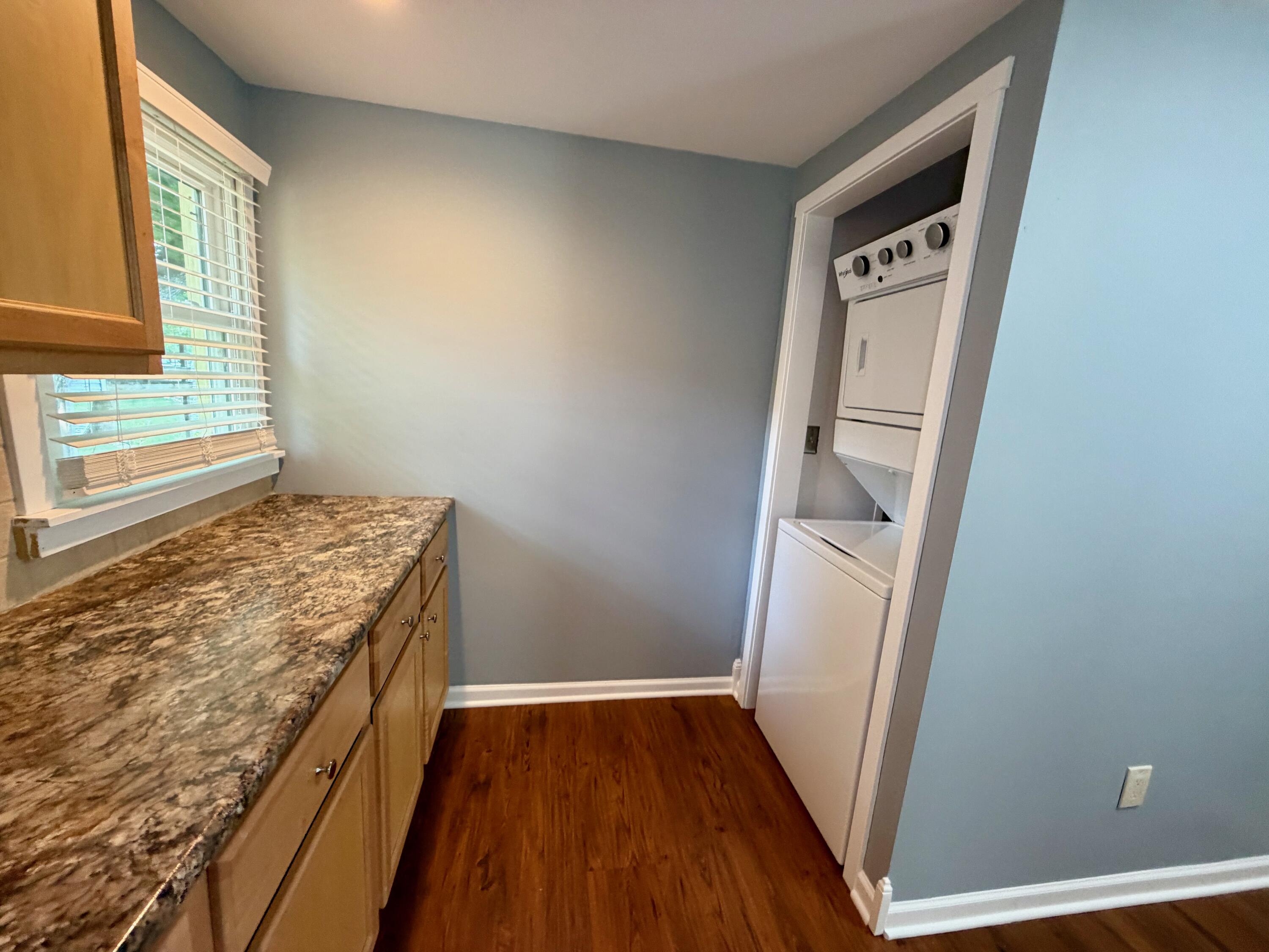 8980 Loveless Drive NE Rockford MI 49341