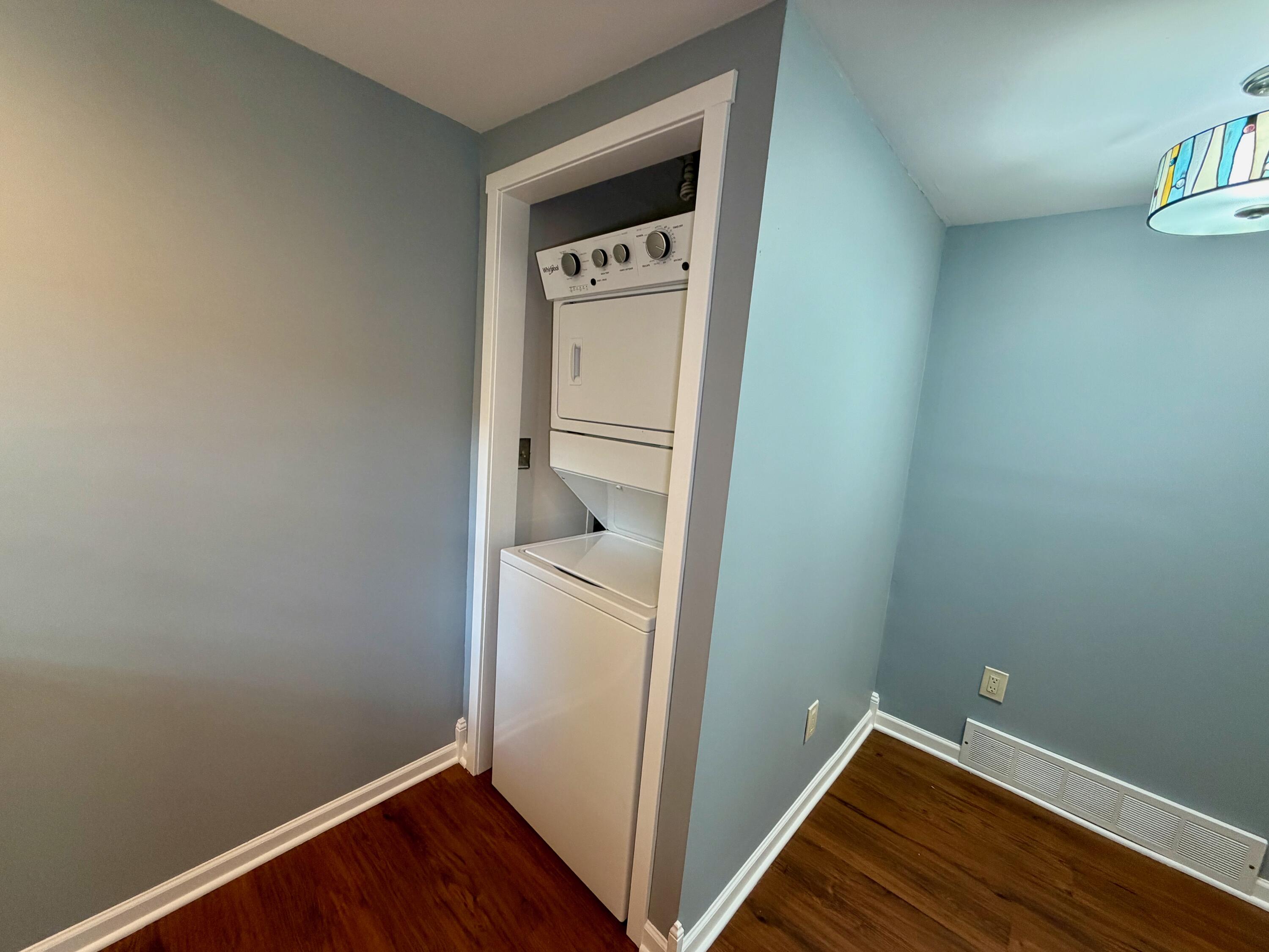 8980 Loveless Drive NE Rockford MI 49341