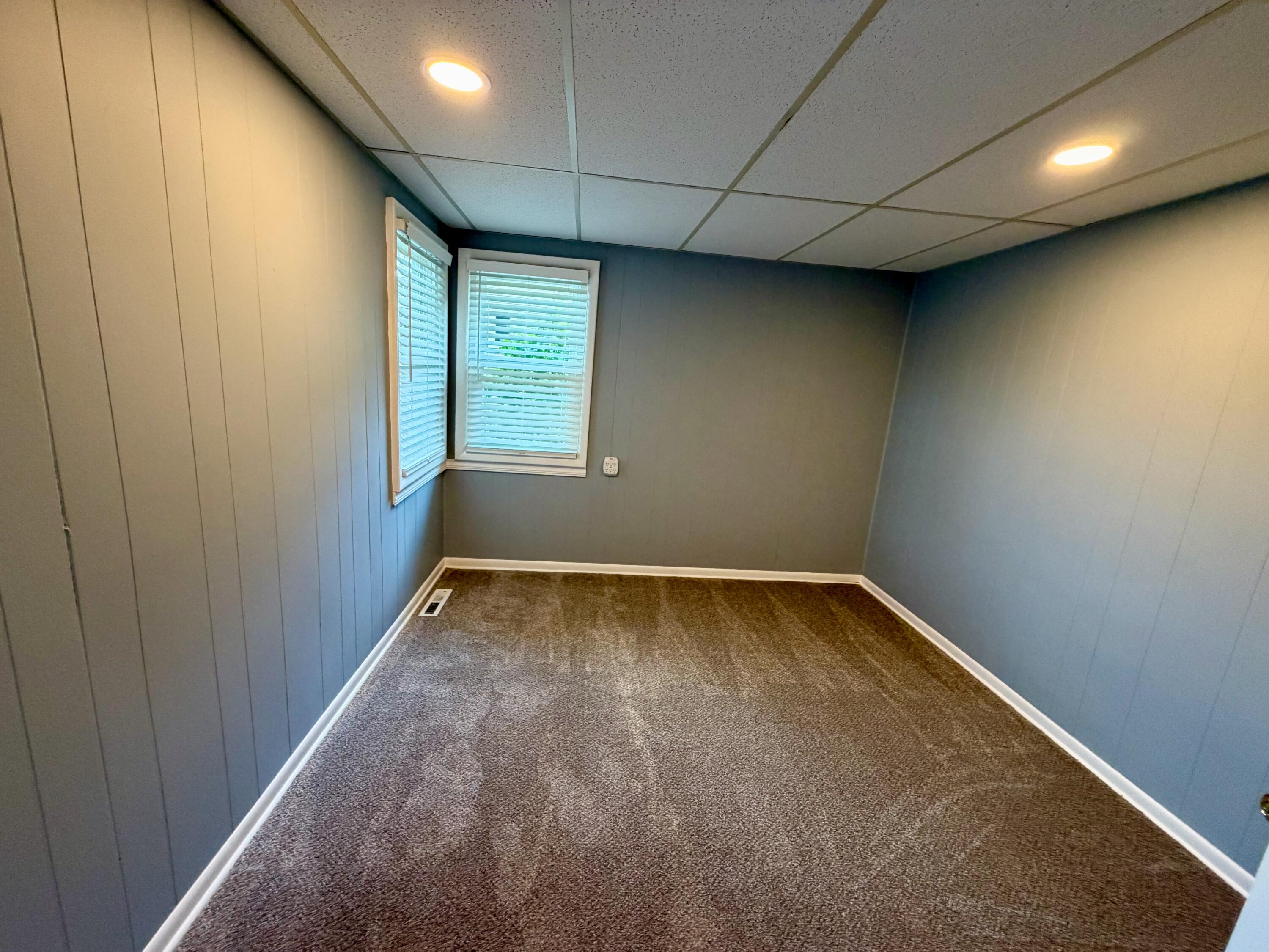 8980 Loveless Drive NE Rockford MI 49341