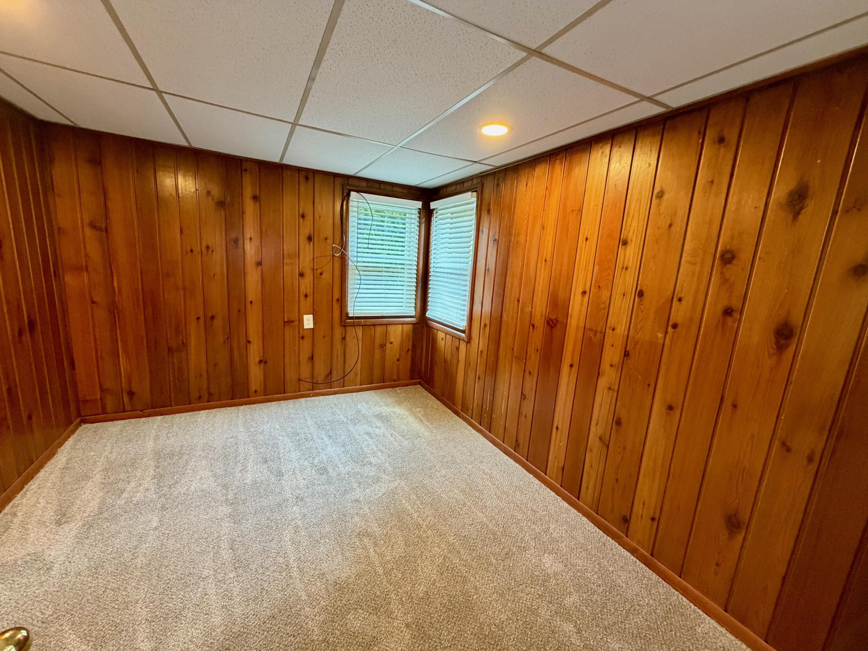 8980 Loveless Drive NE Rockford MI 49341