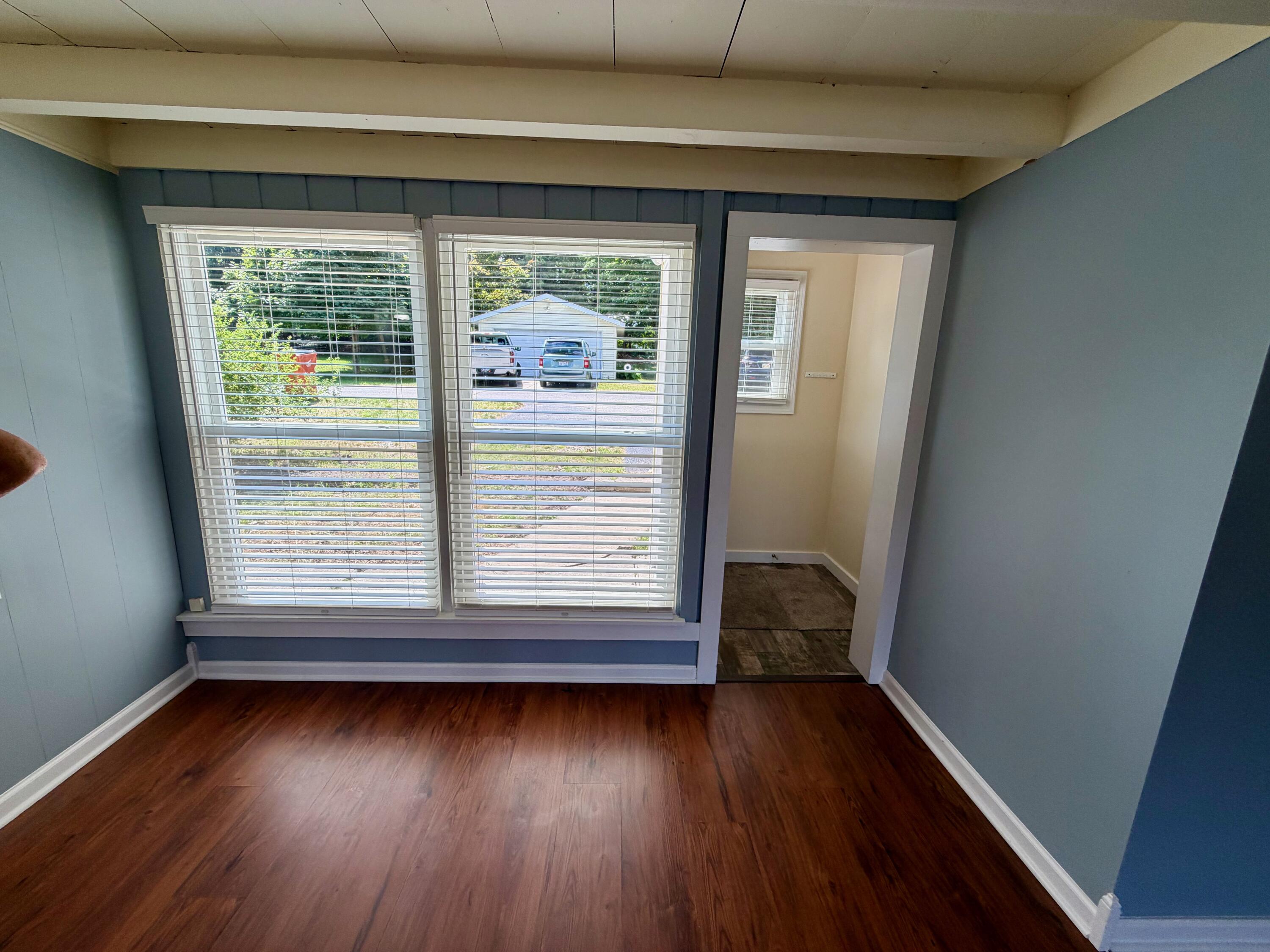 8980 Loveless Drive NE Rockford MI 49341