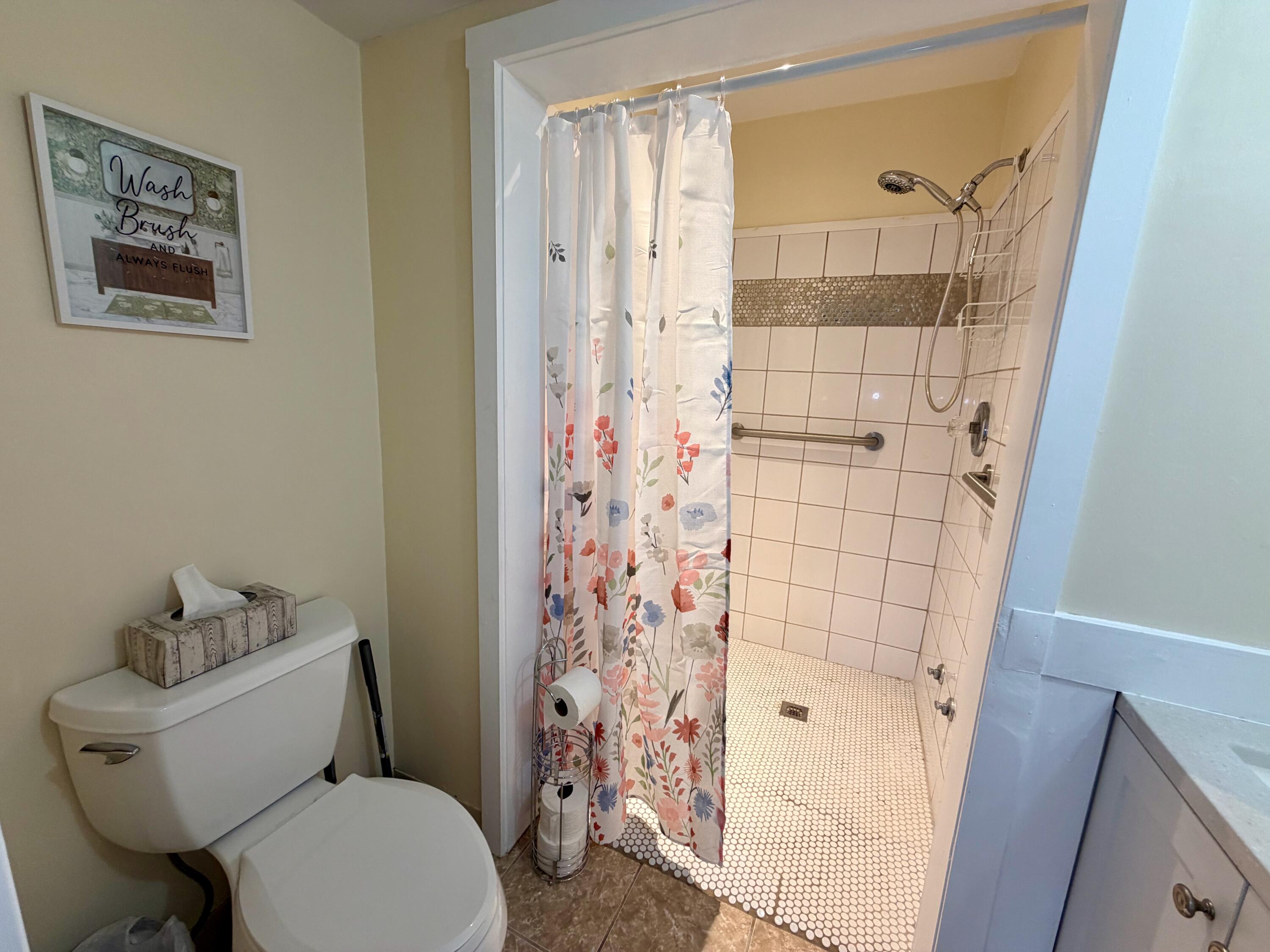 8980 Loveless Drive NE Rockford MI 49341