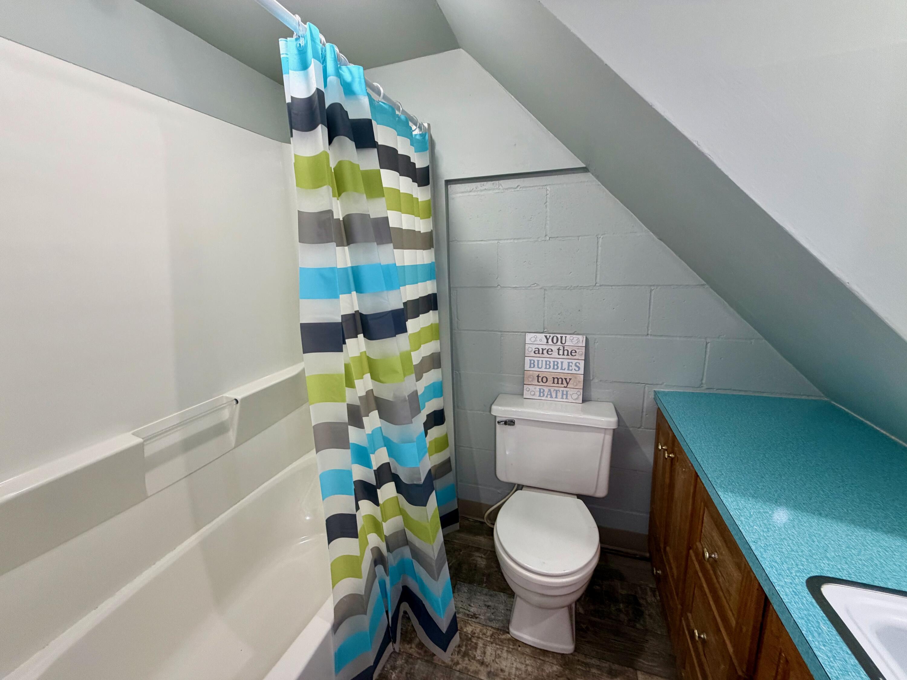 8980 Loveless Drive NE Rockford MI 49341