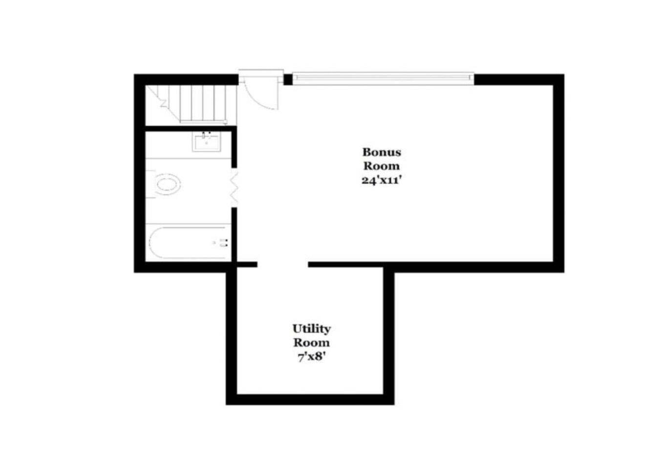 8980 Loveless Drive NE Rockford MI 49341