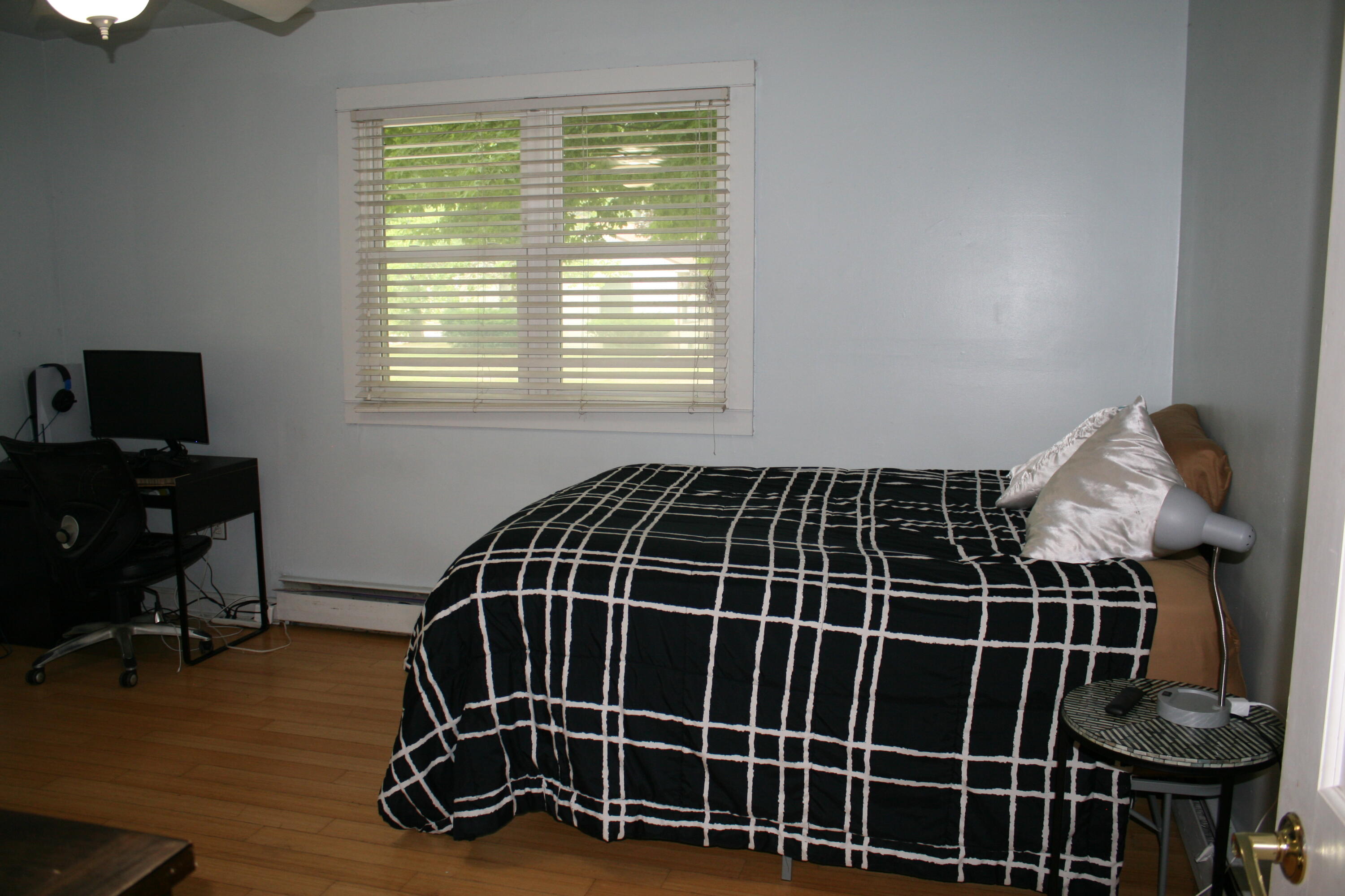 748 Green Street South Haven MI 49090
