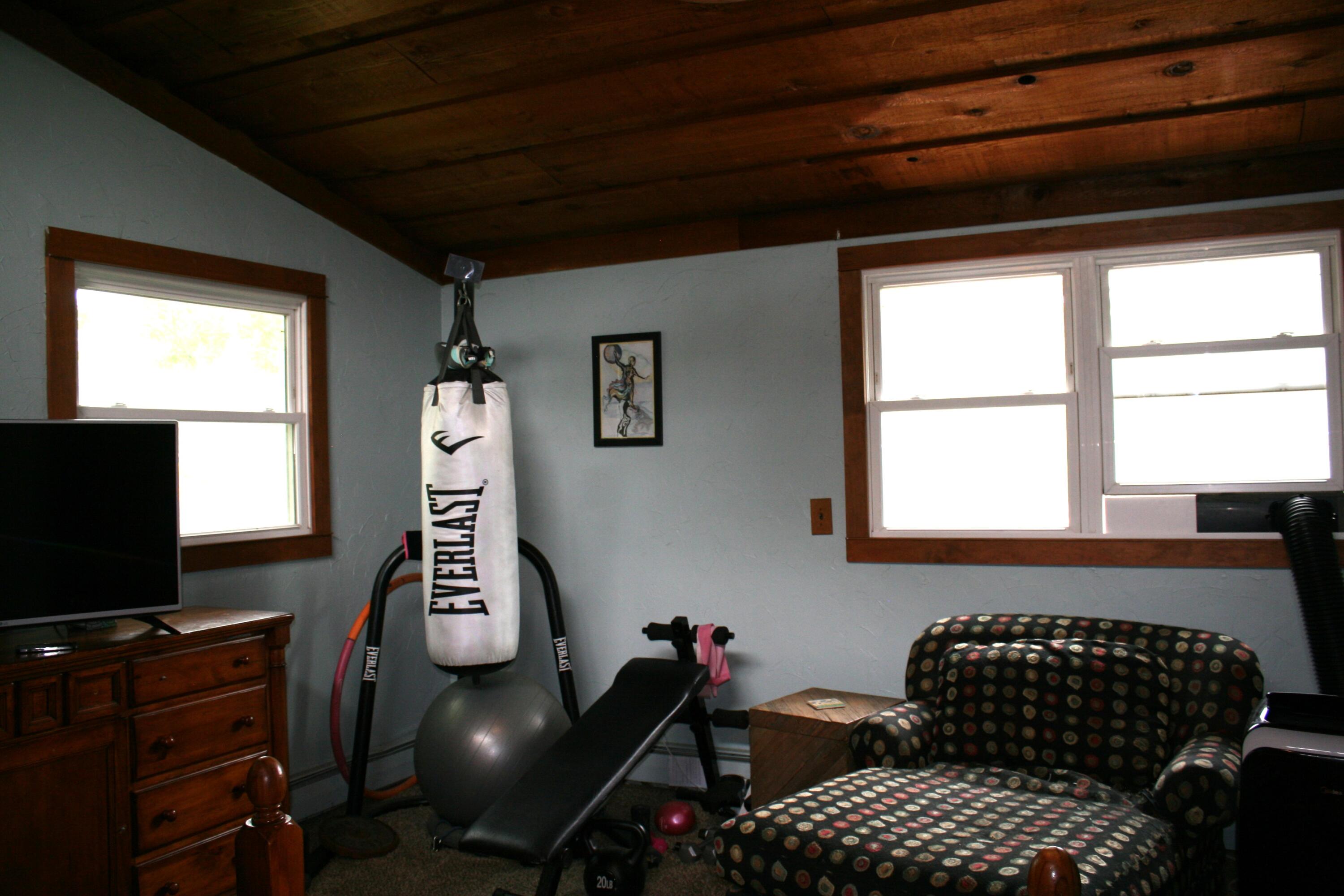 748 Green Street South Haven MI 49090