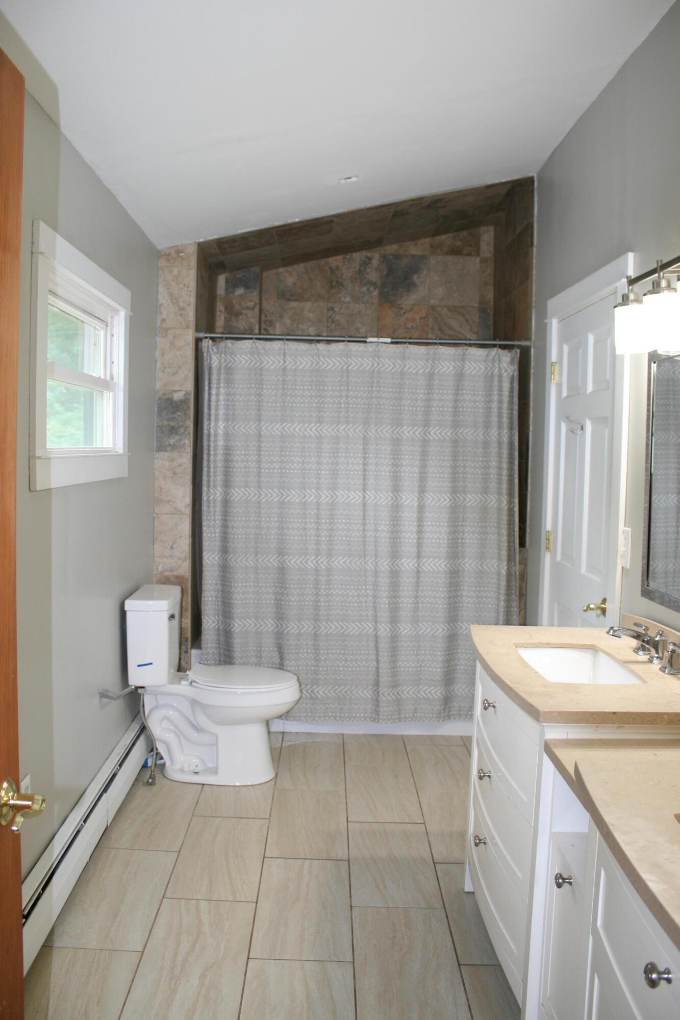 748 Green Street South Haven MI 49090