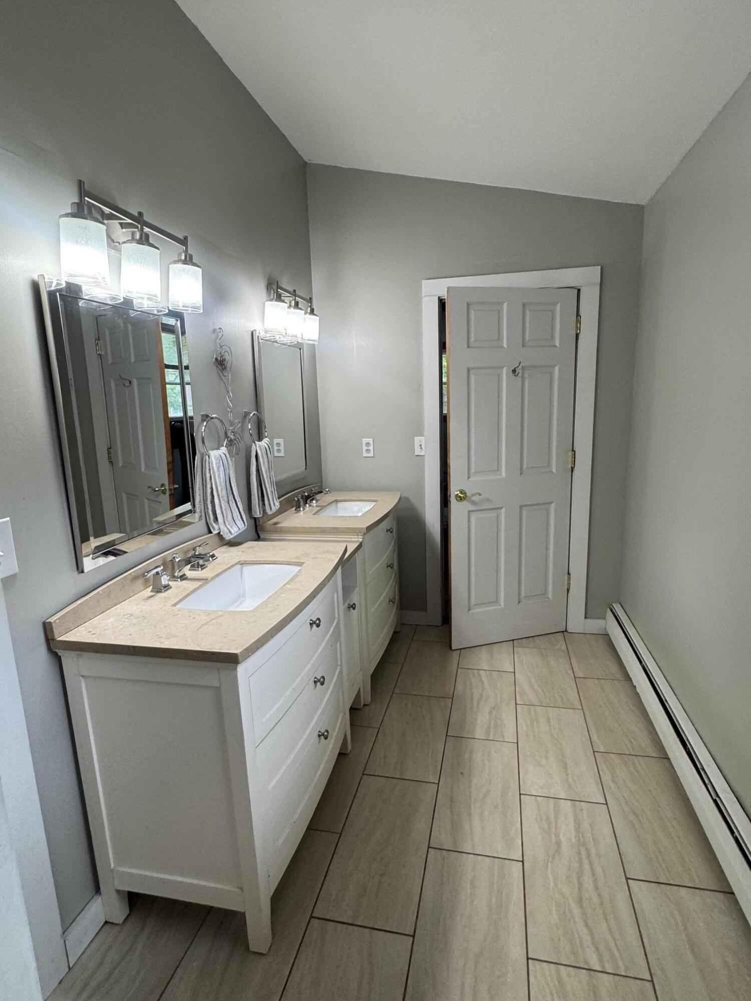 748 Green Street South Haven MI 49090