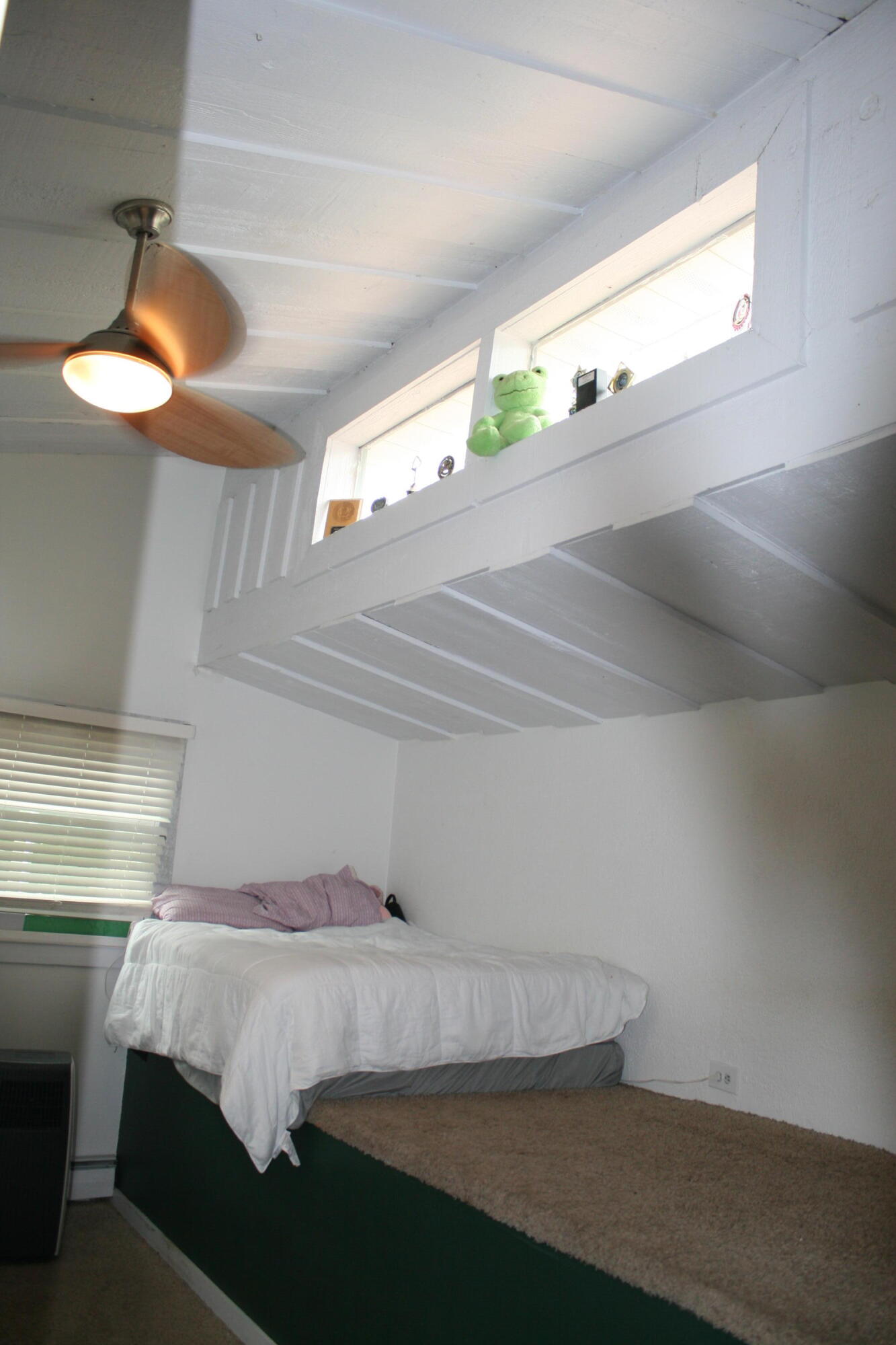 748 Green Street South Haven MI 49090