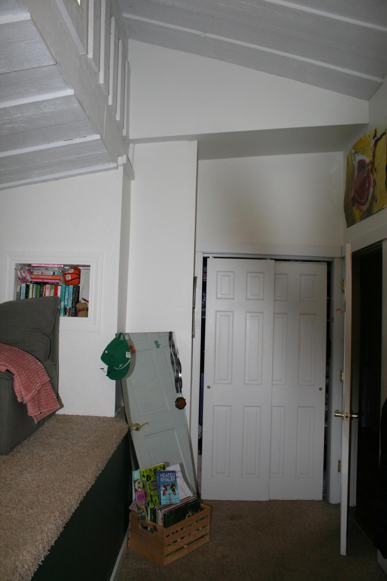 748 Green Street South Haven MI 49090