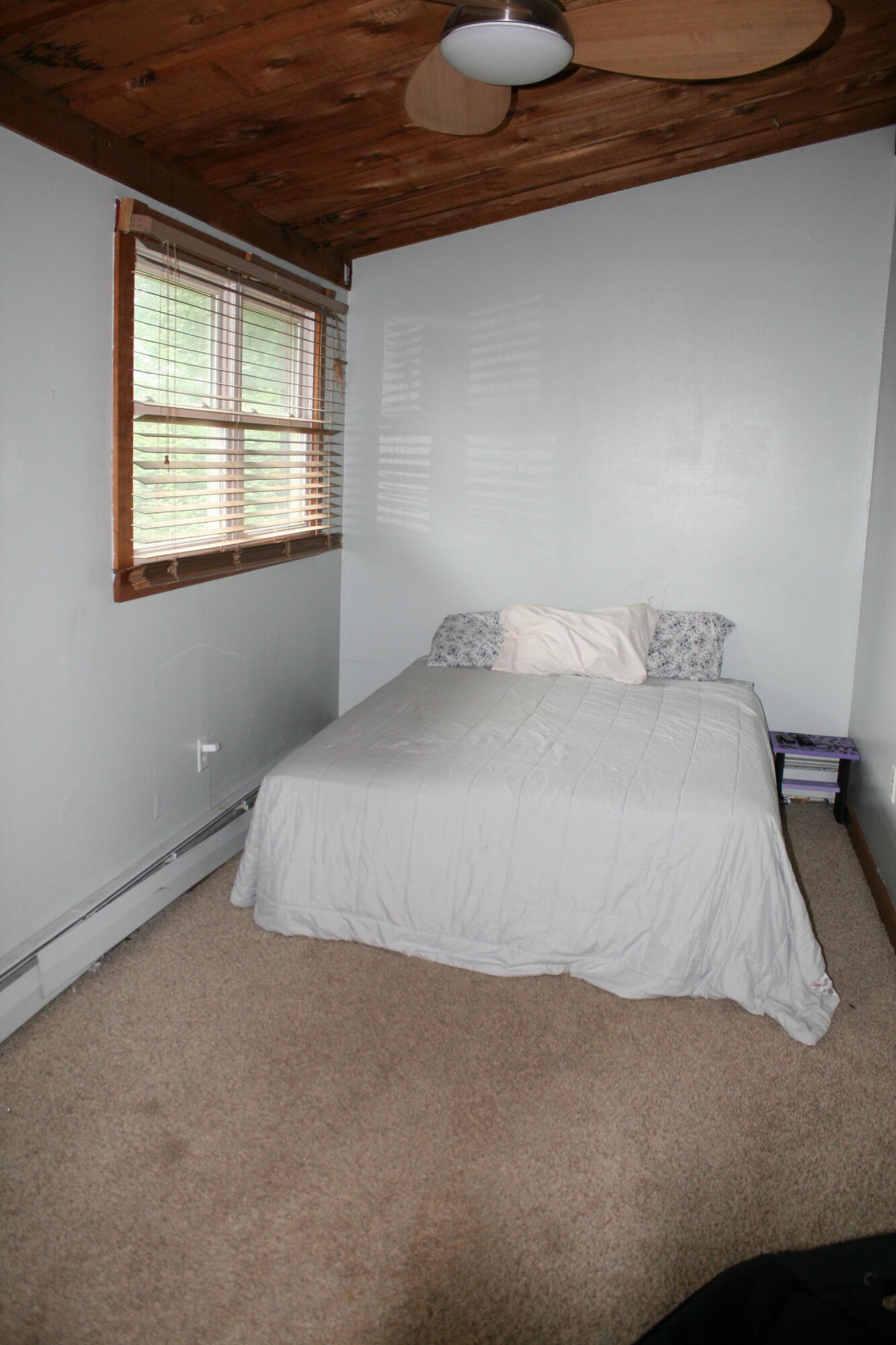 748 Green Street South Haven MI 49090