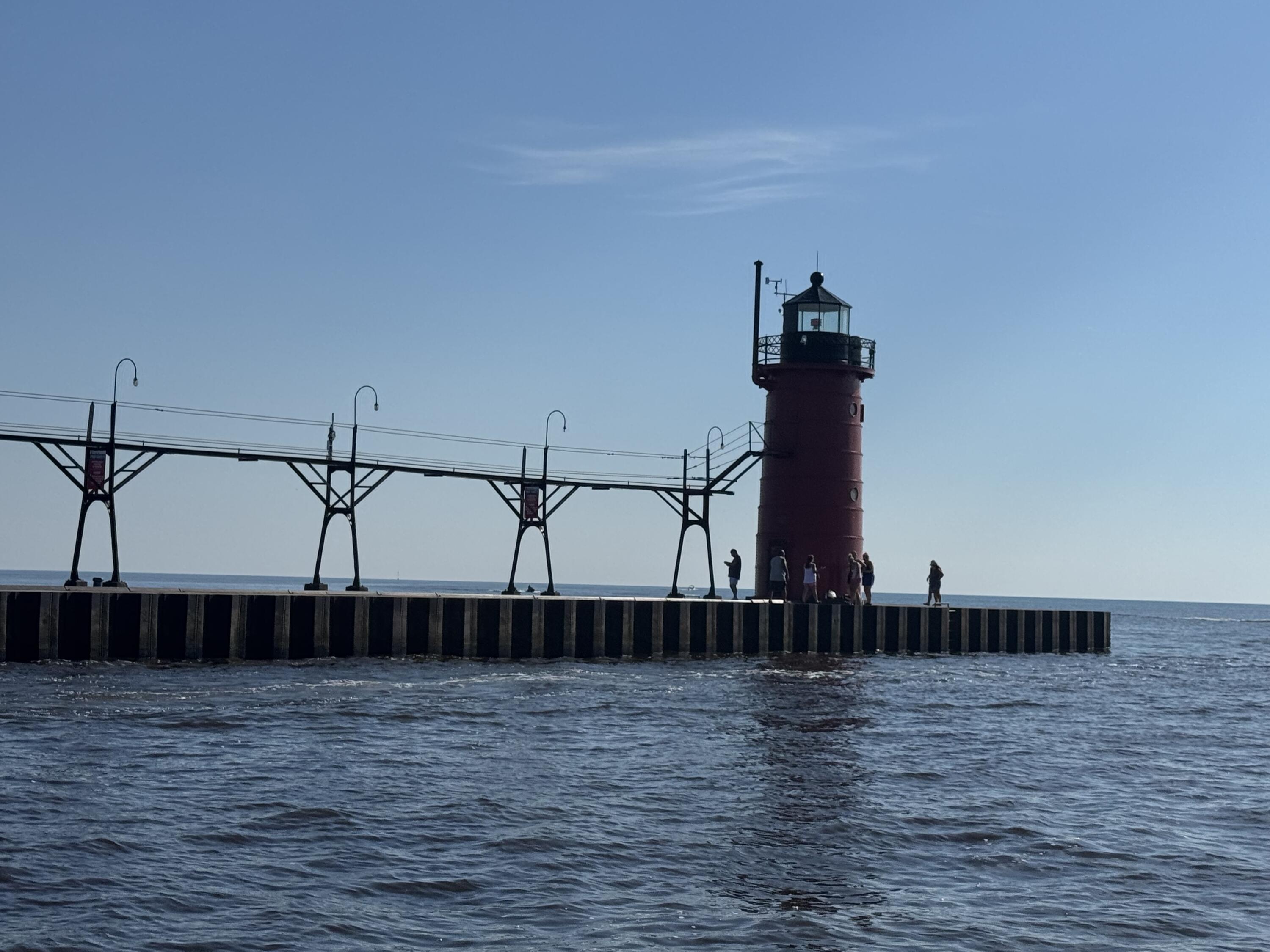 748 Green Street South Haven MI 49090