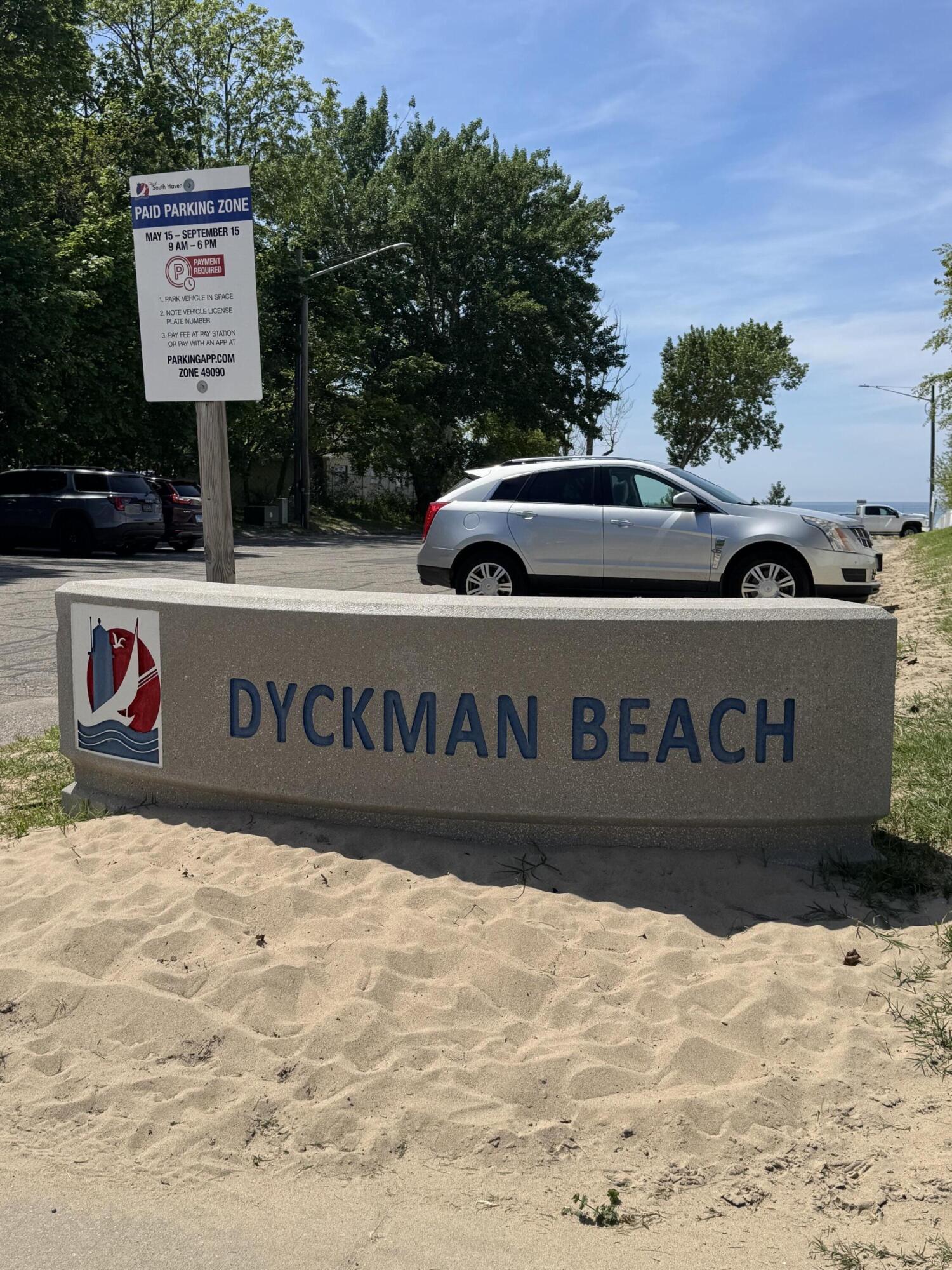 748 Green Street South Haven MI 49090