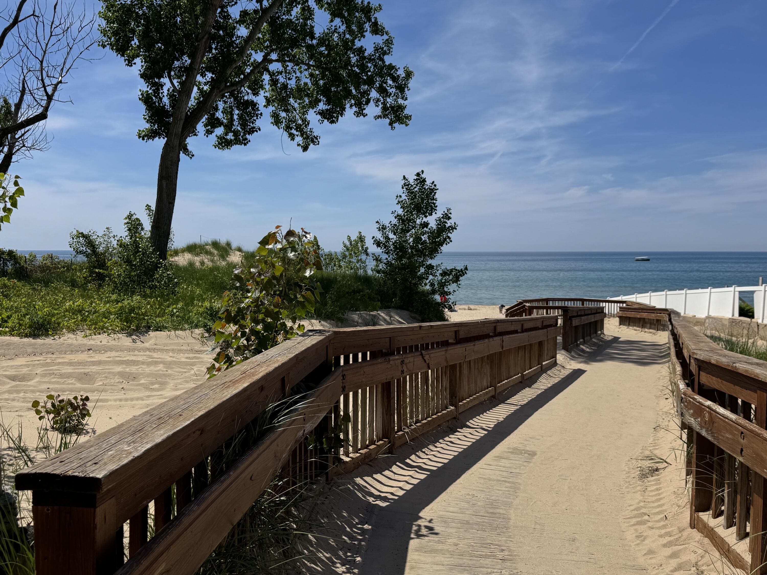 748 Green Street South Haven MI 49090