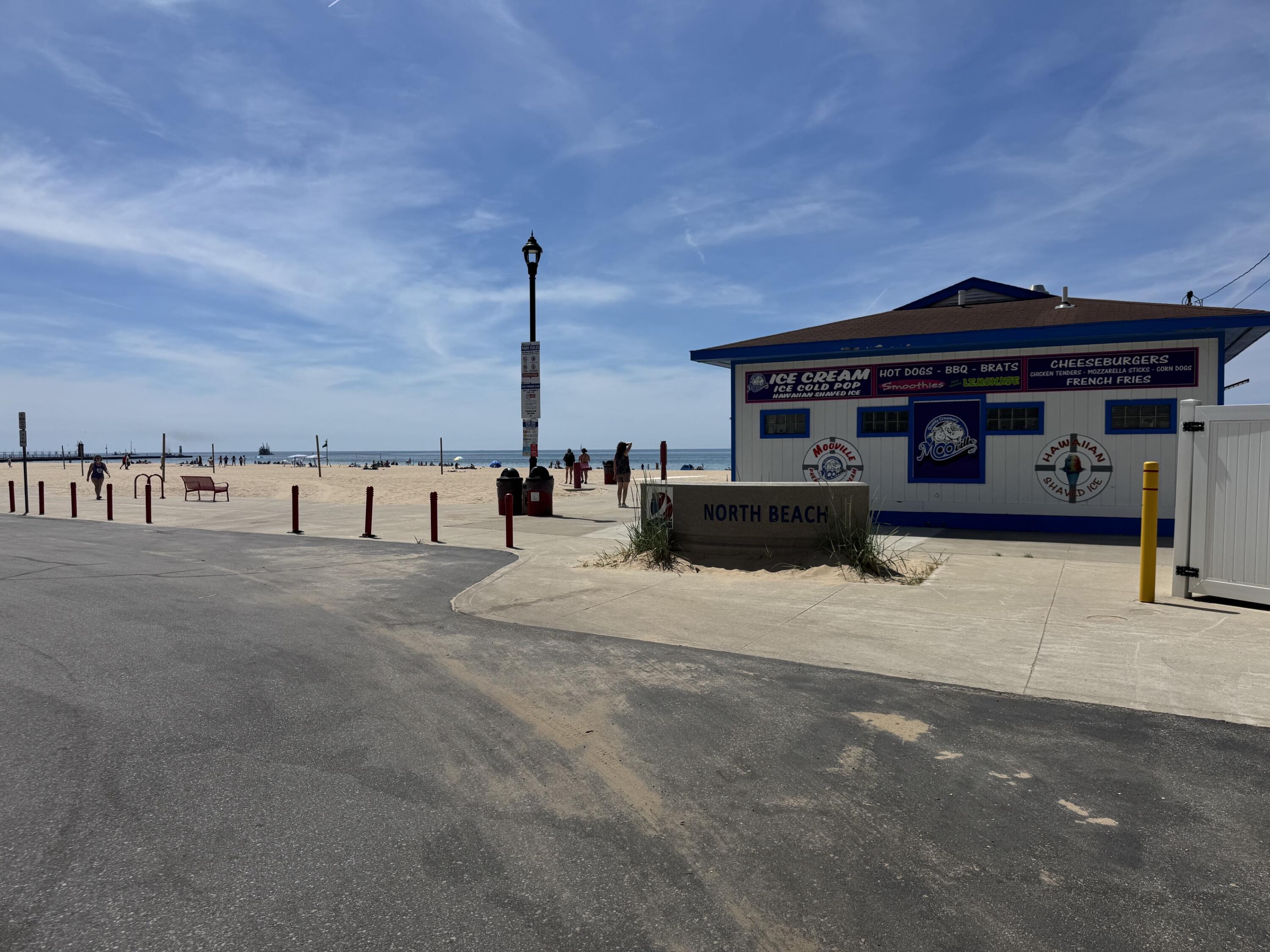 748 Green Street South Haven MI 49090