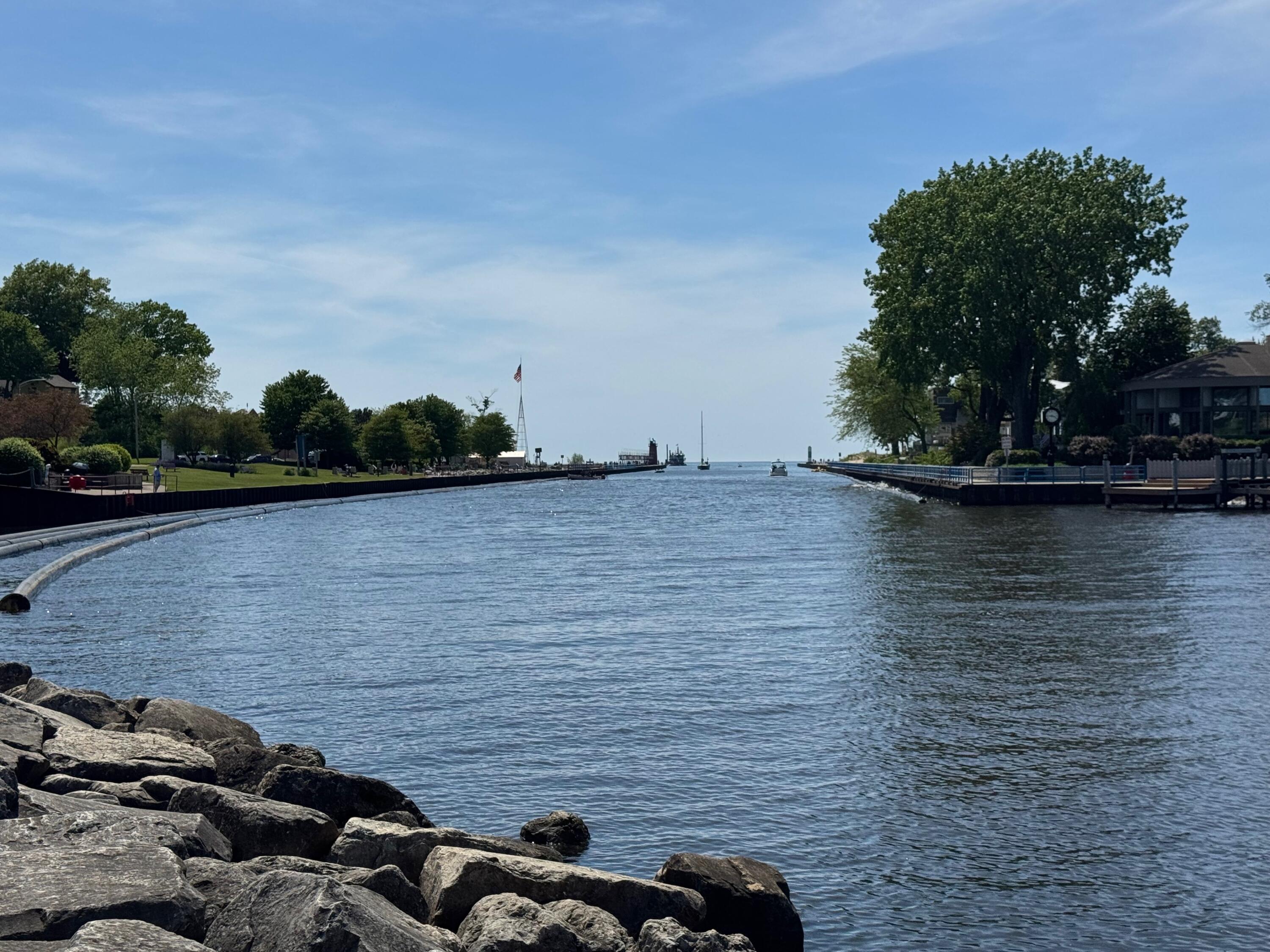 748 Green Street South Haven MI 49090