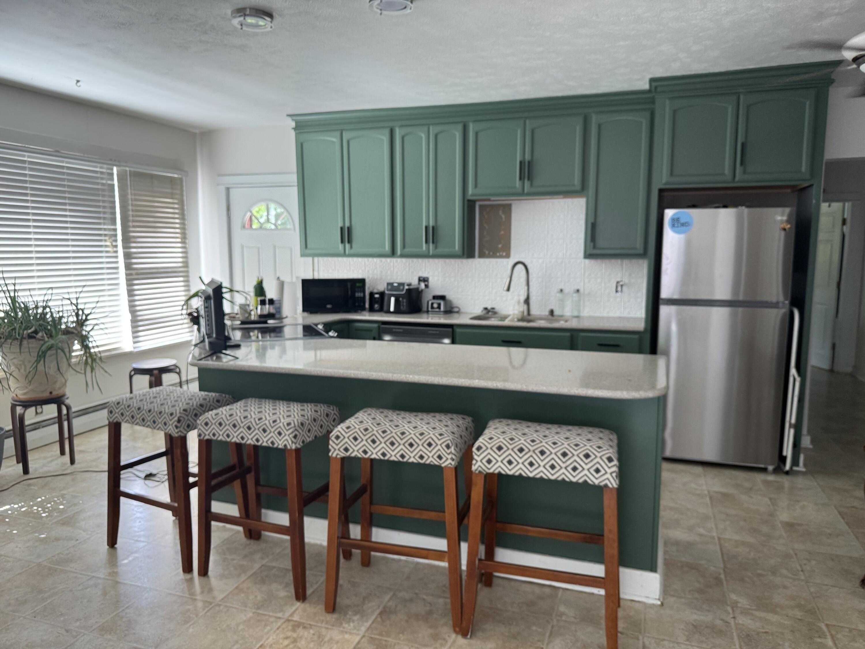 748 Green Street South Haven MI 49090