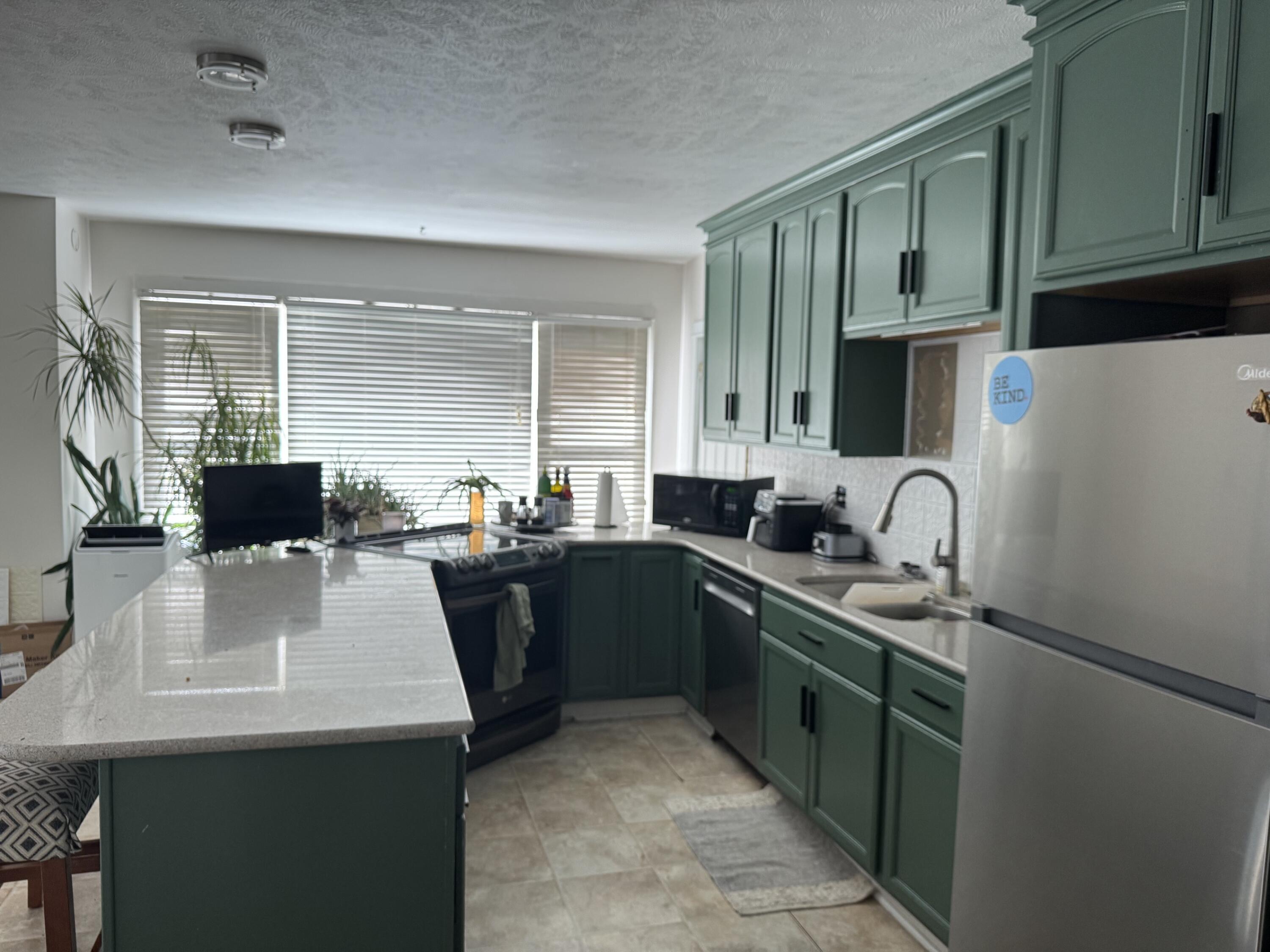 748 Green Street South Haven MI 49090