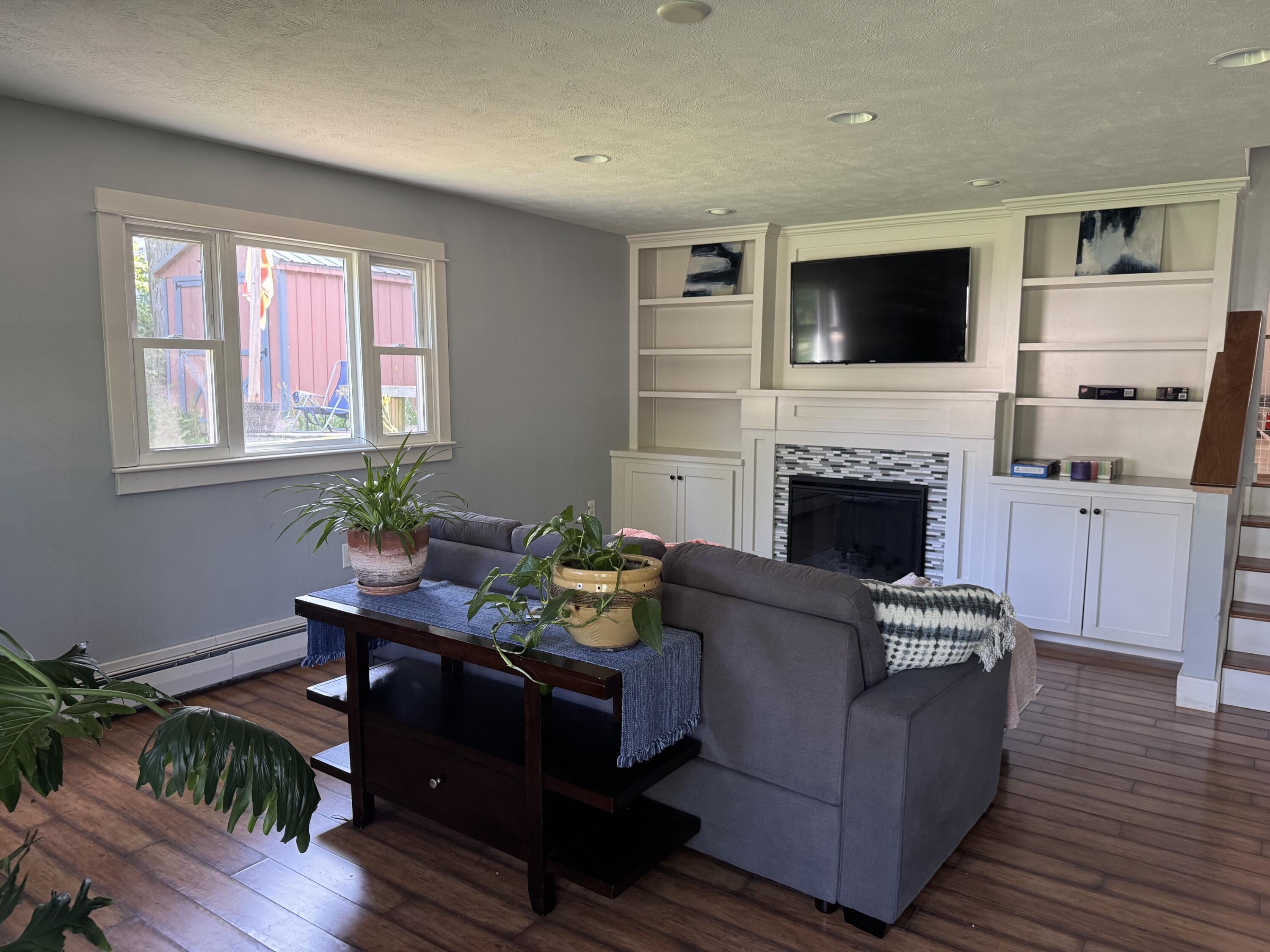 748 Green Street South Haven MI 49090