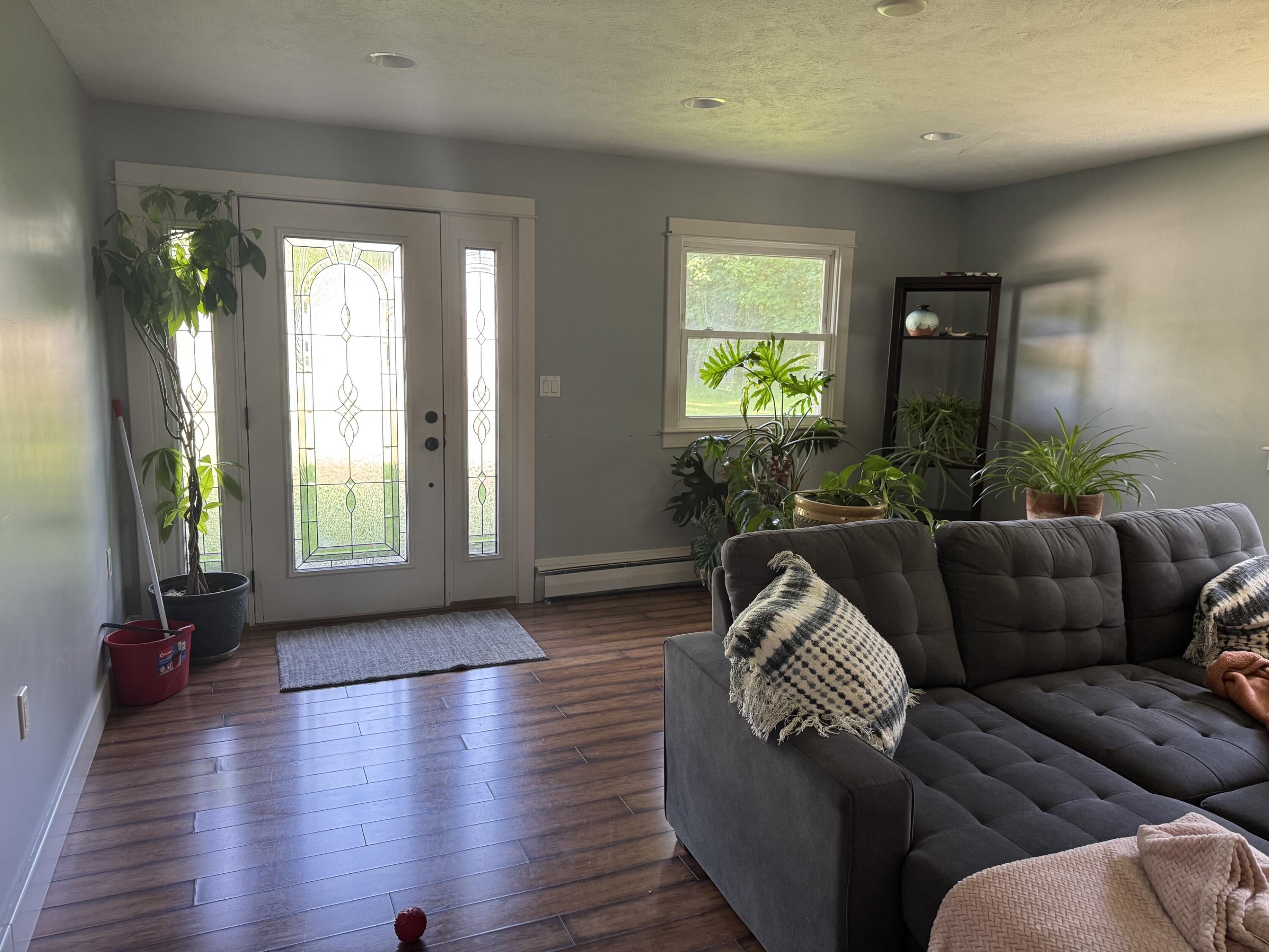 748 Green Street South Haven MI 49090