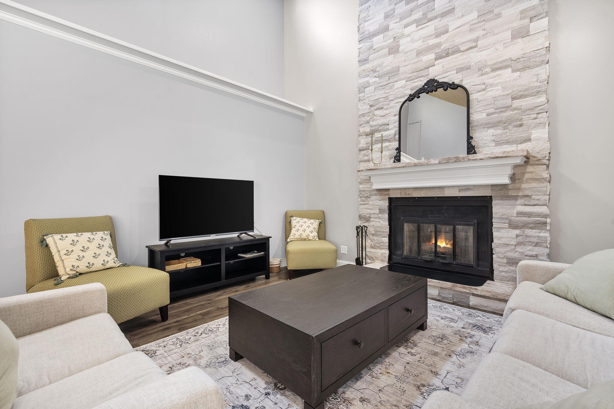 3861 64th Street Holland MI 49423