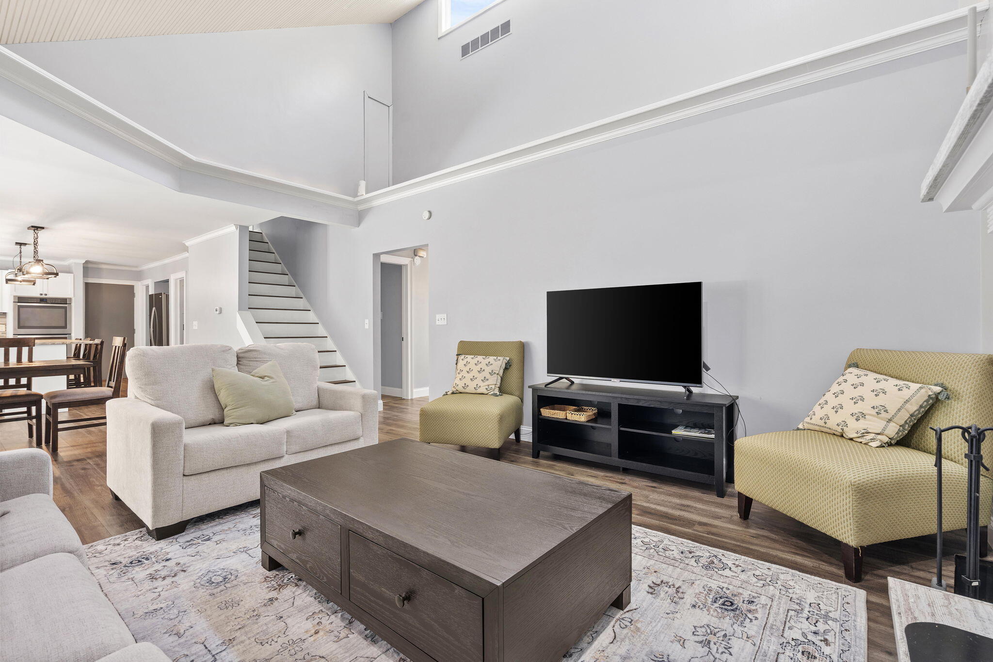 3861 64th Street Holland MI 49423