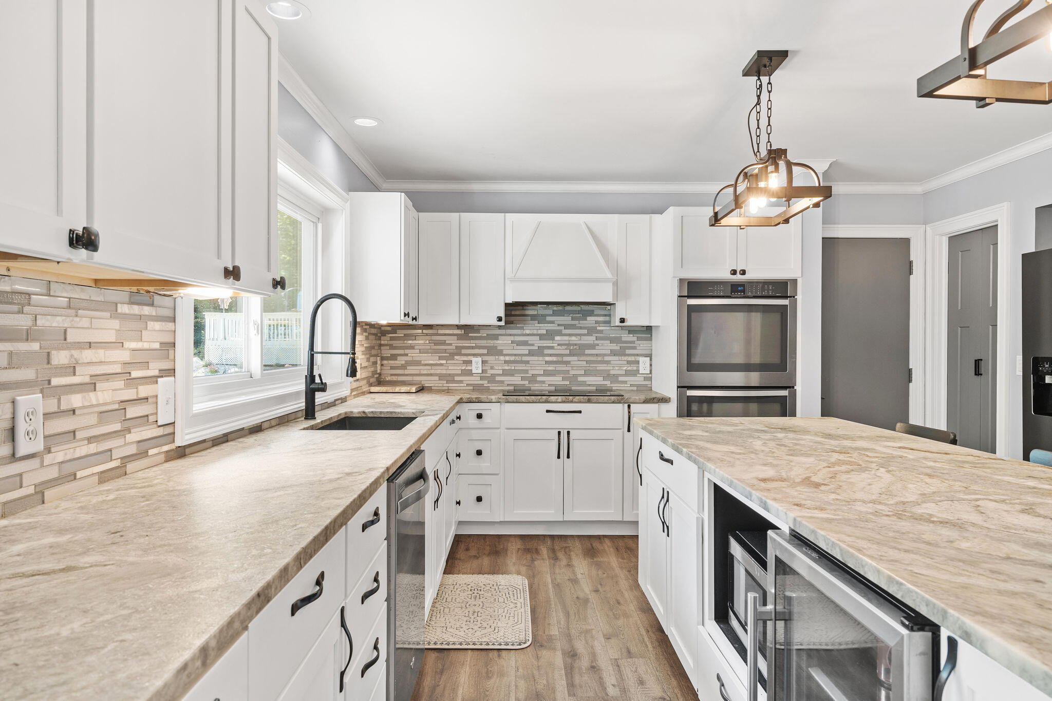 3861 64th Street Holland MI 49423