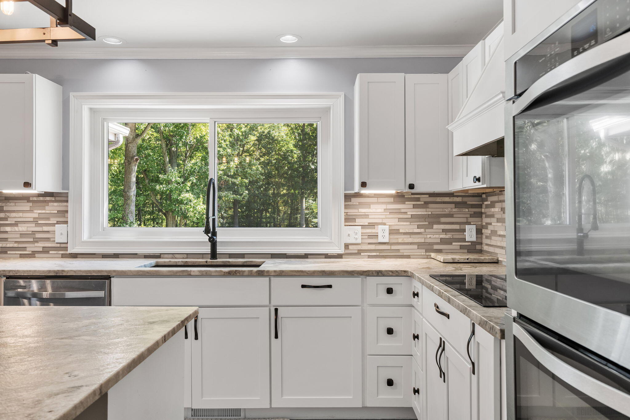 3861 64th Street Holland MI 49423