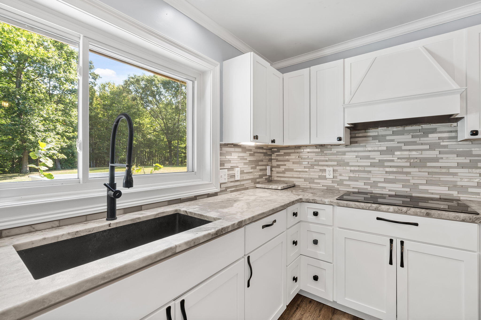 3861 64th Street Holland MI 49423