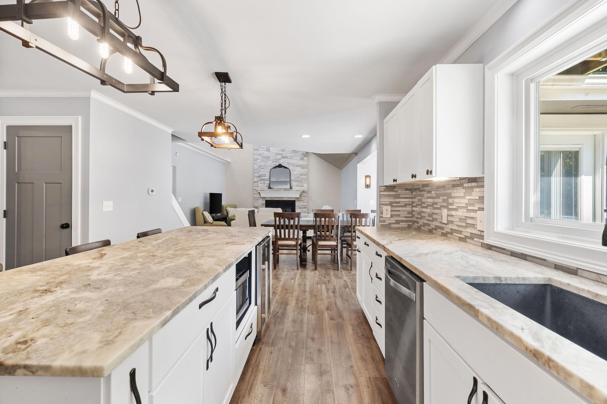 3861 64th Street Holland MI 49423