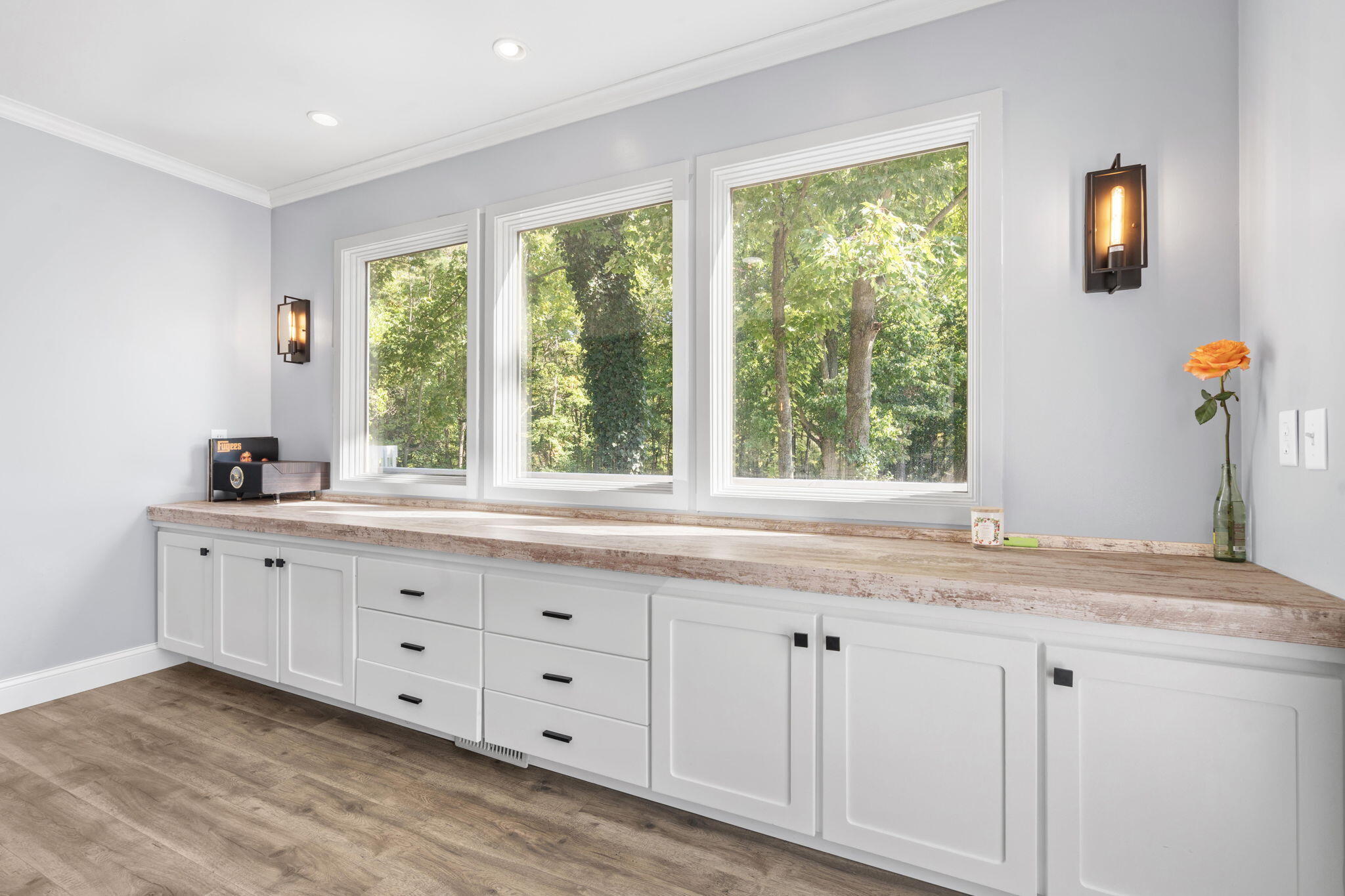 3861 64th Street Holland MI 49423