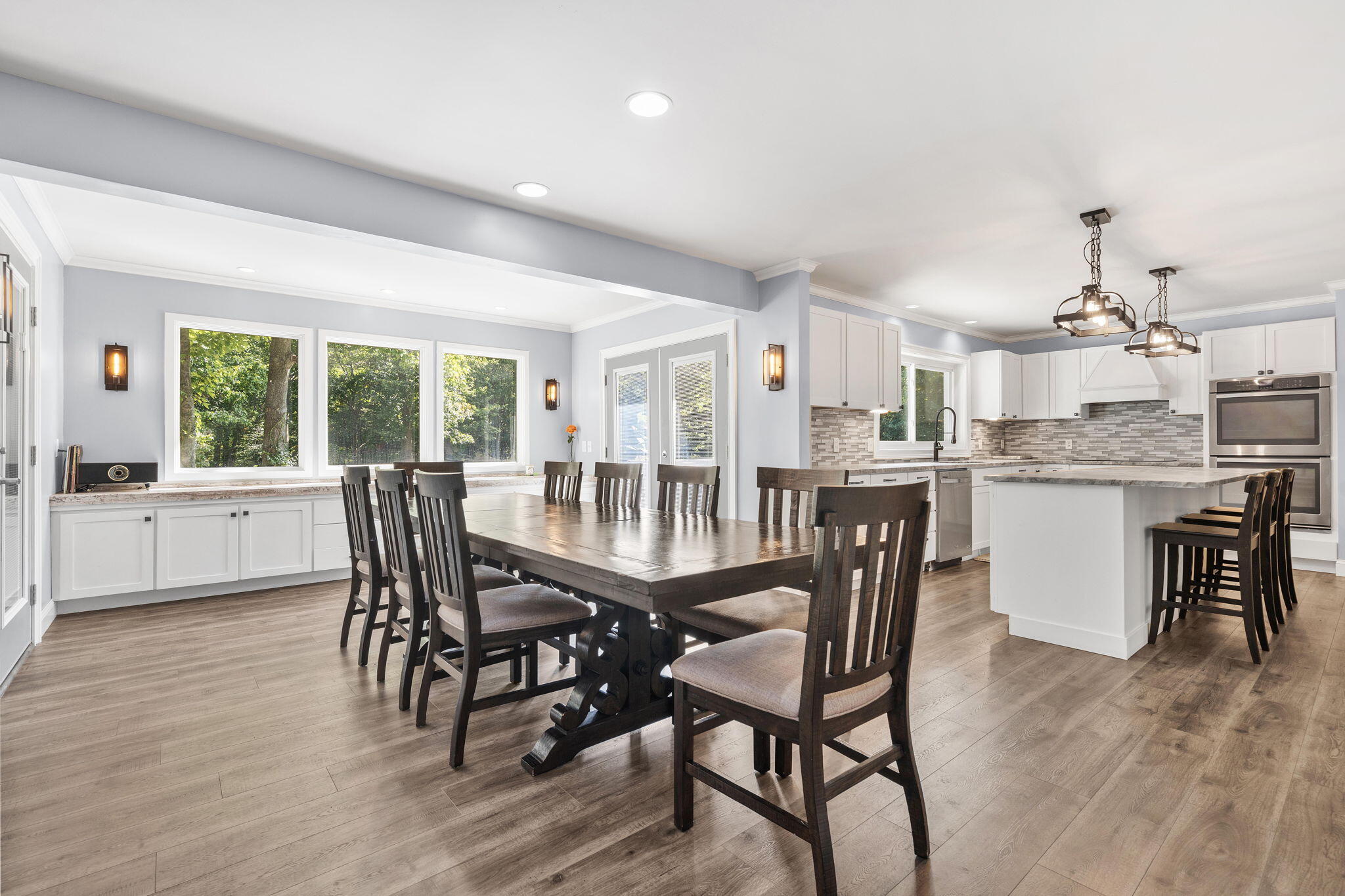 3861 64th Street Holland MI 49423