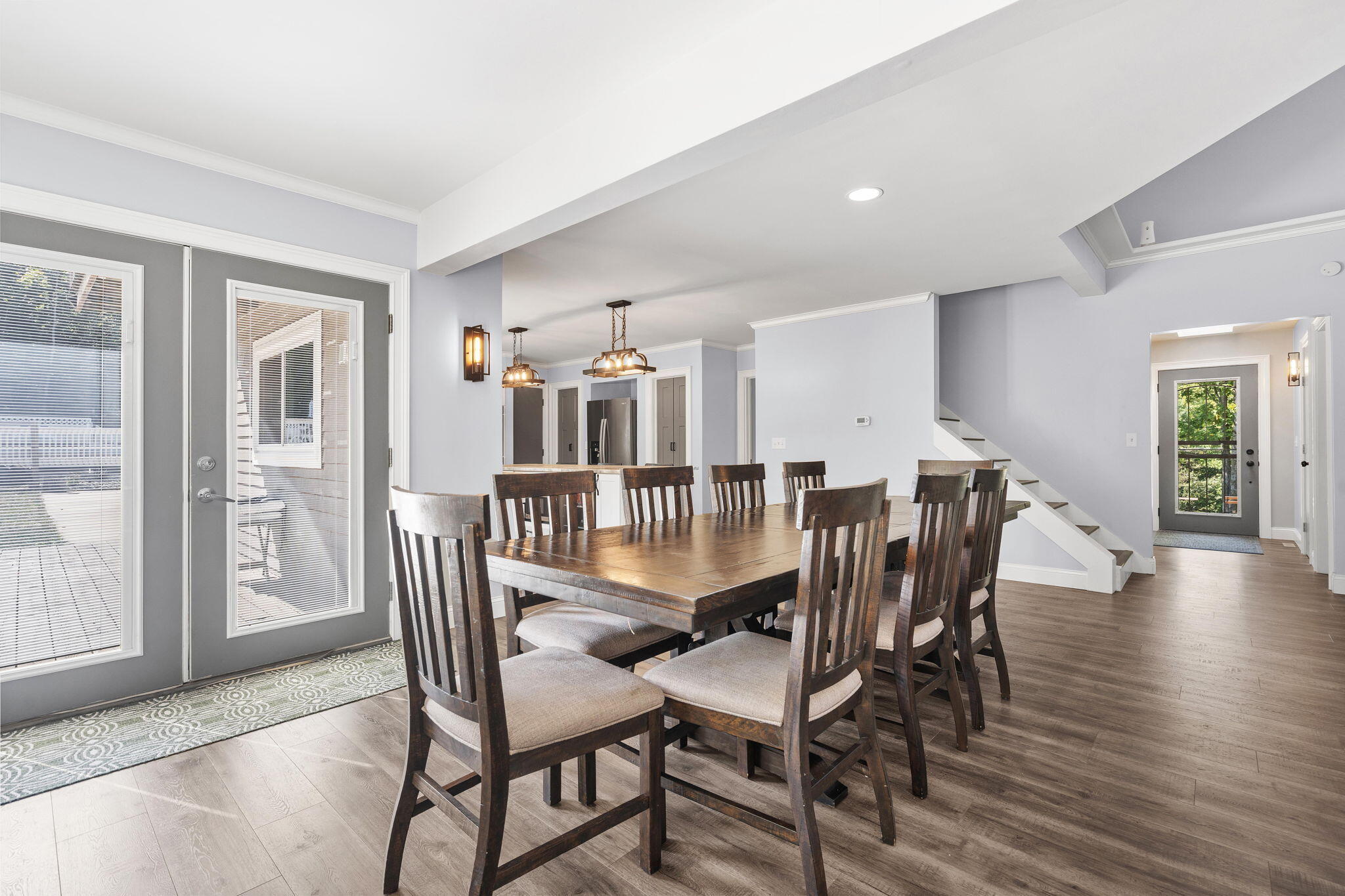 3861 64th Street Holland MI 49423