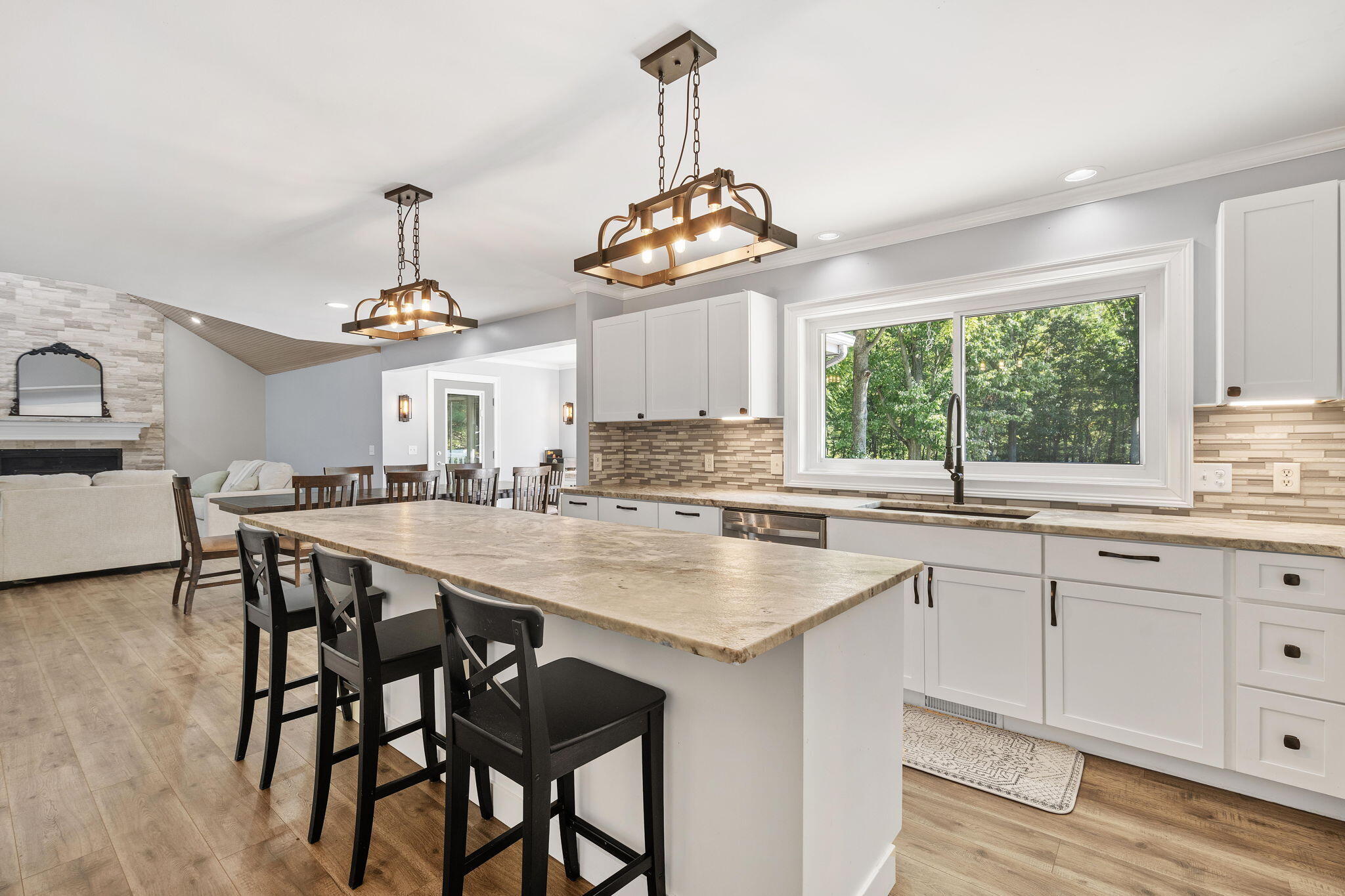 3861 64th Street Holland MI 49423