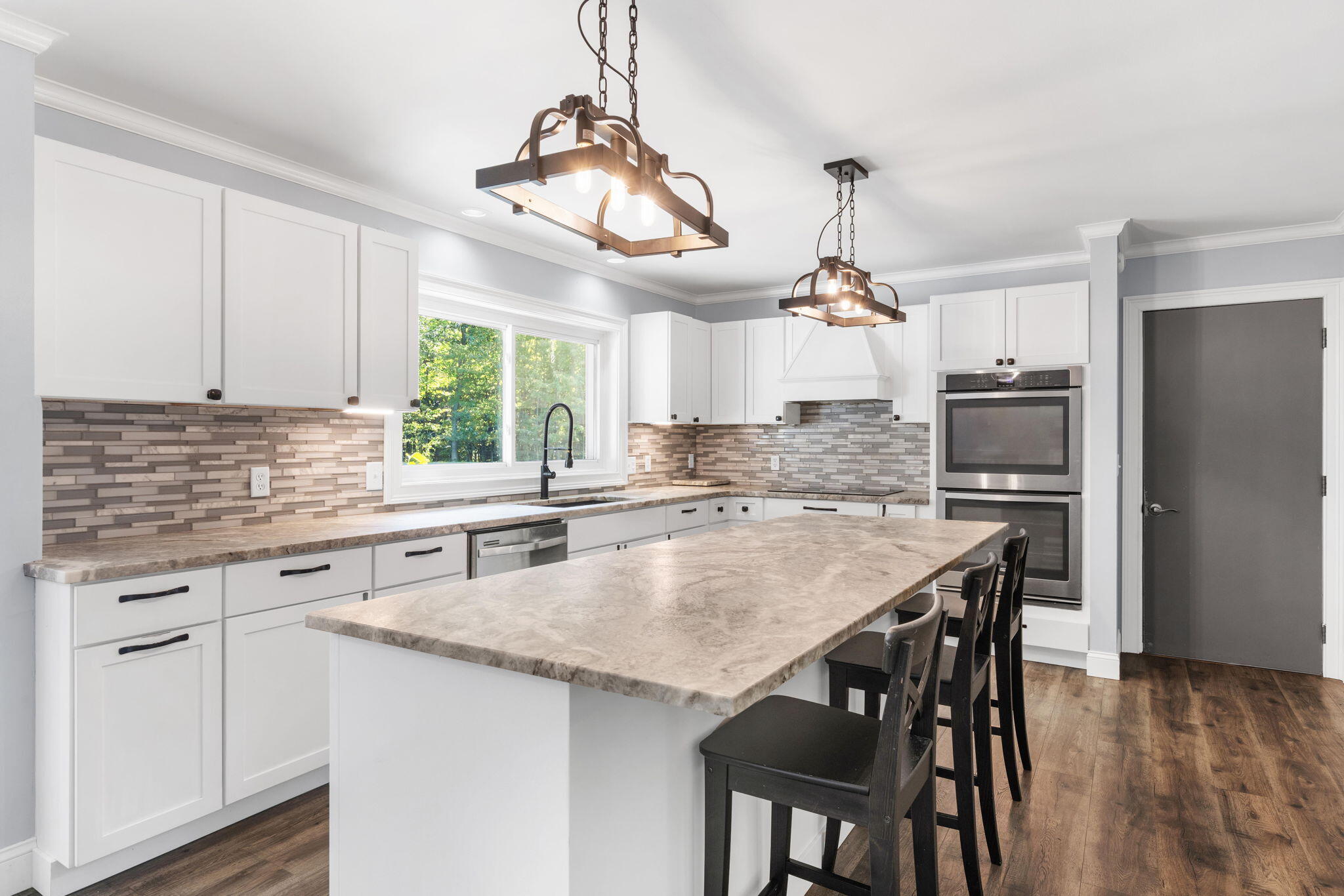 3861 64th Street Holland MI 49423