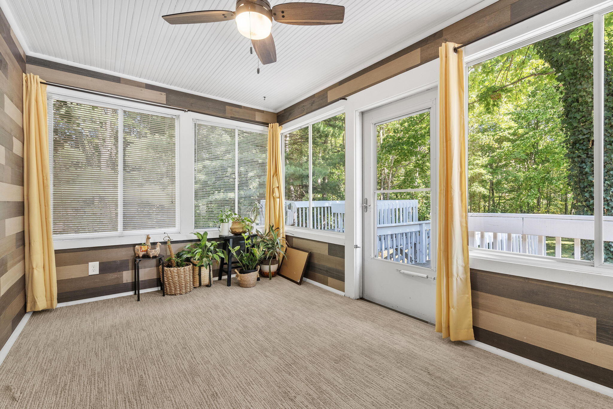 3861 64th Street Holland MI 49423