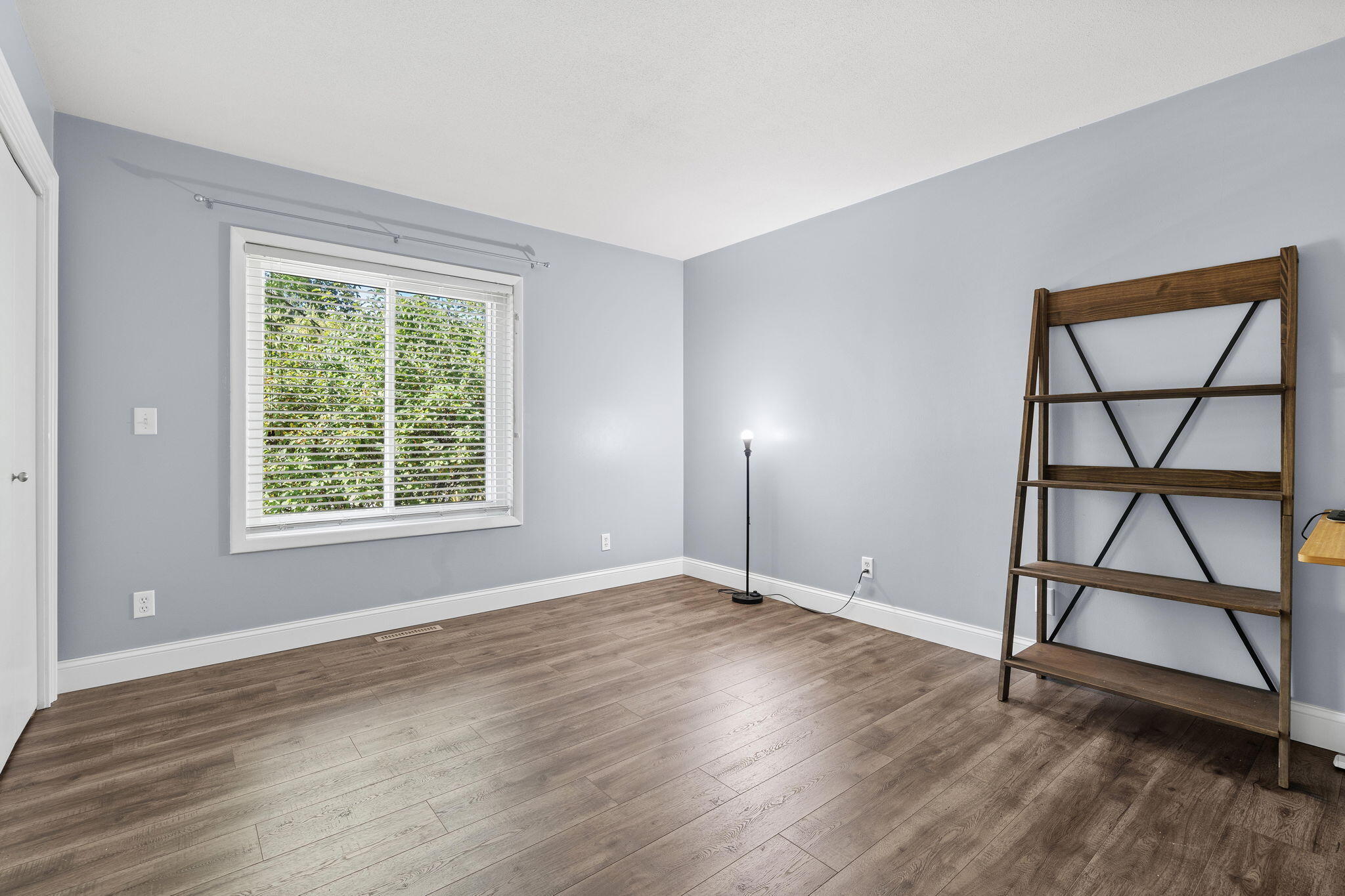 3861 64th Street Holland MI 49423