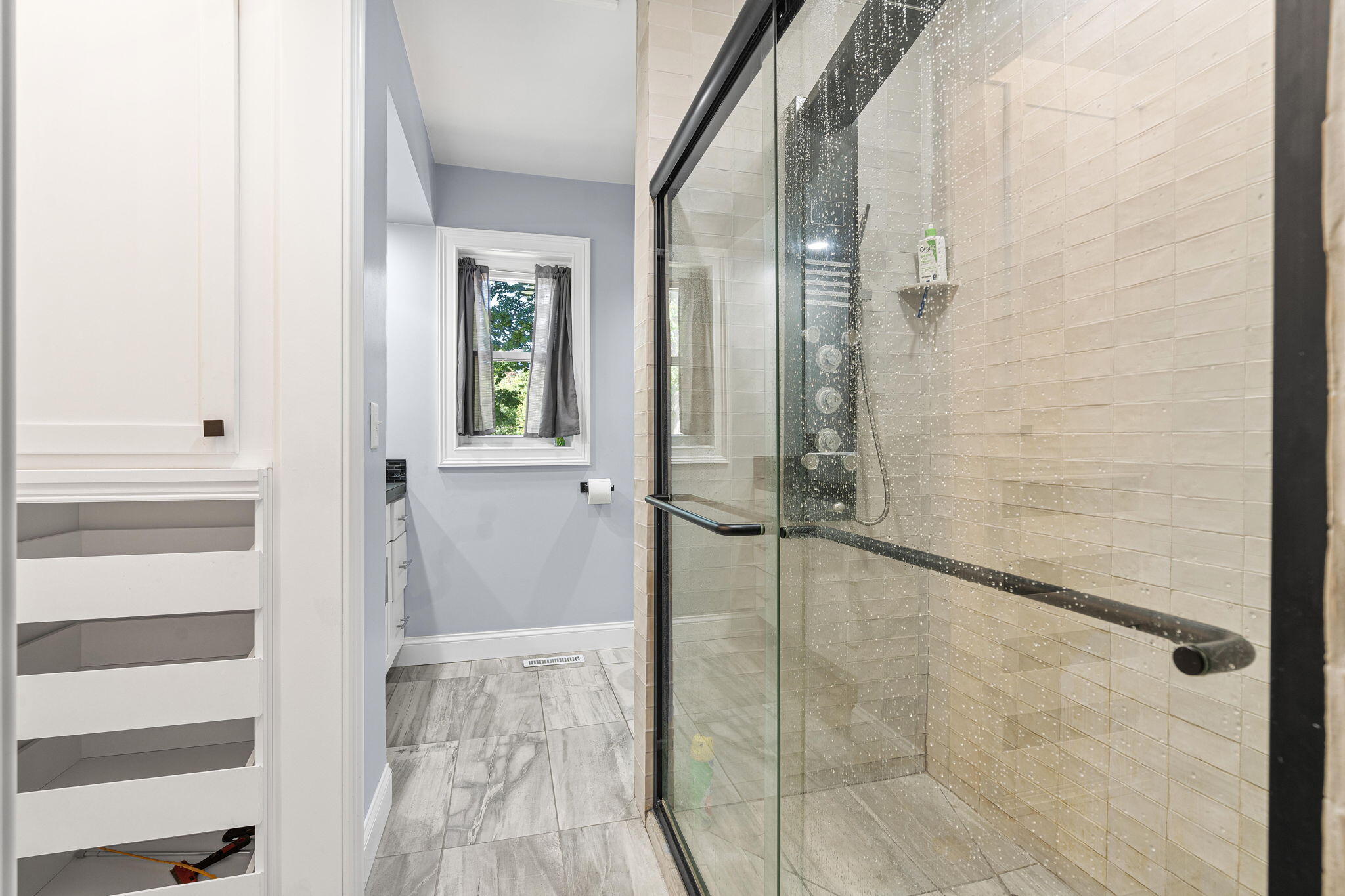 3861 64th Street Holland MI 49423