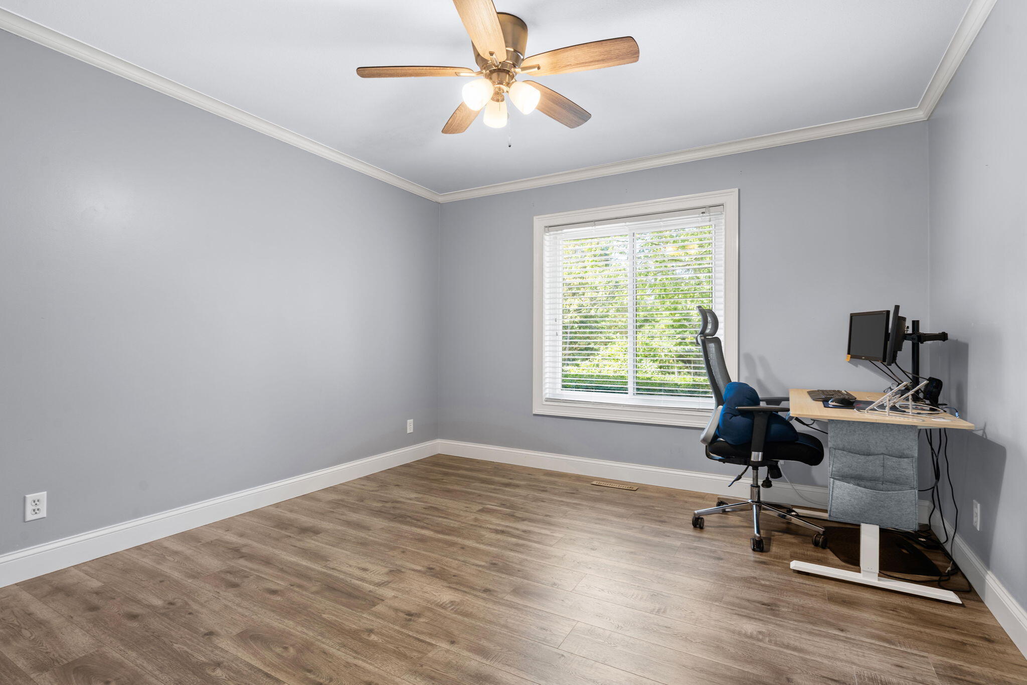 3861 64th Street Holland MI 49423