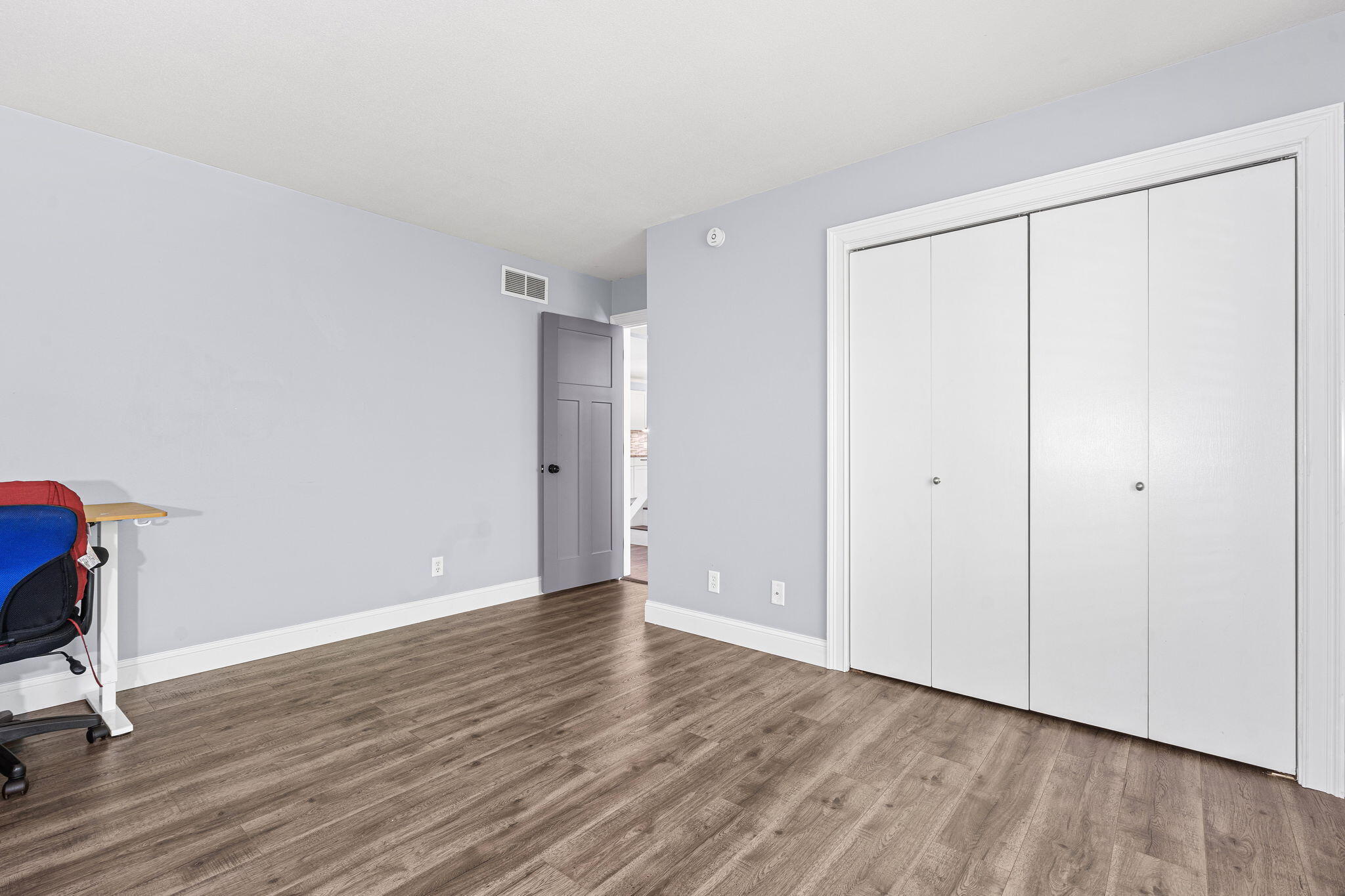 3861 64th Street Holland MI 49423