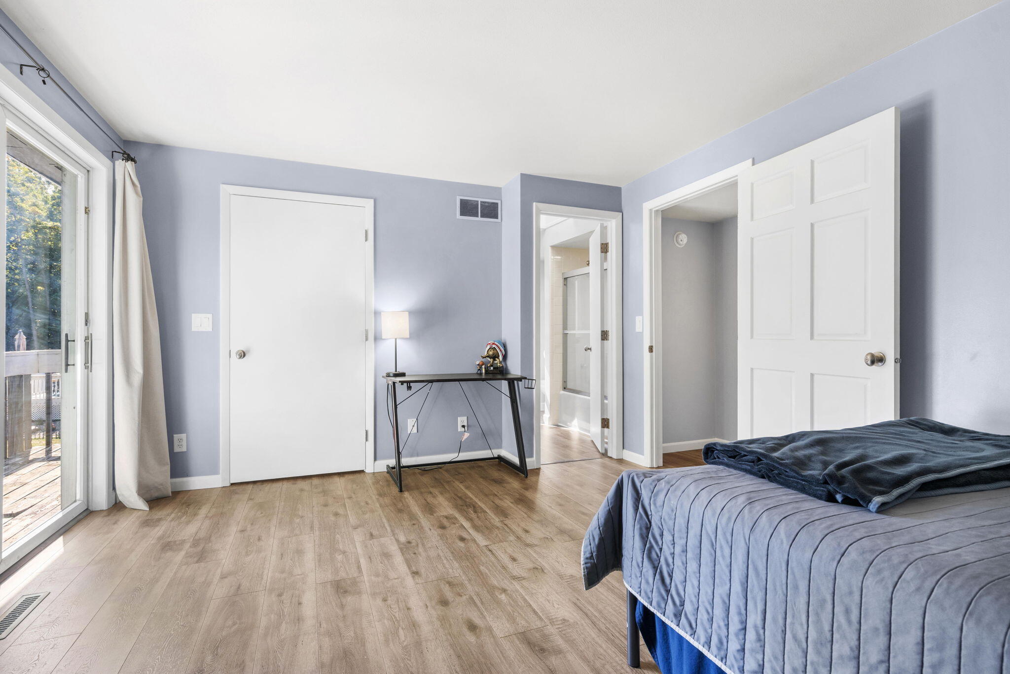 3861 64th Street Holland MI 49423