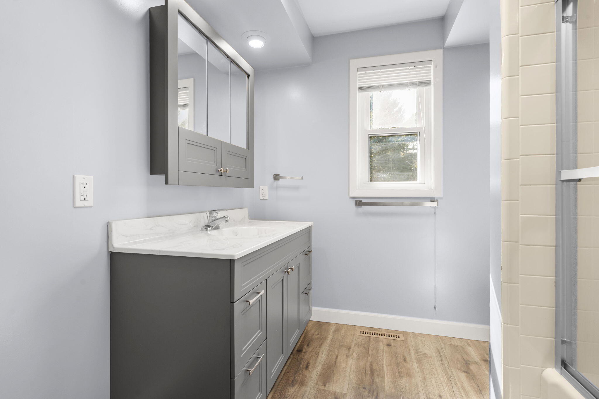 3861 64th Street Holland MI 49423