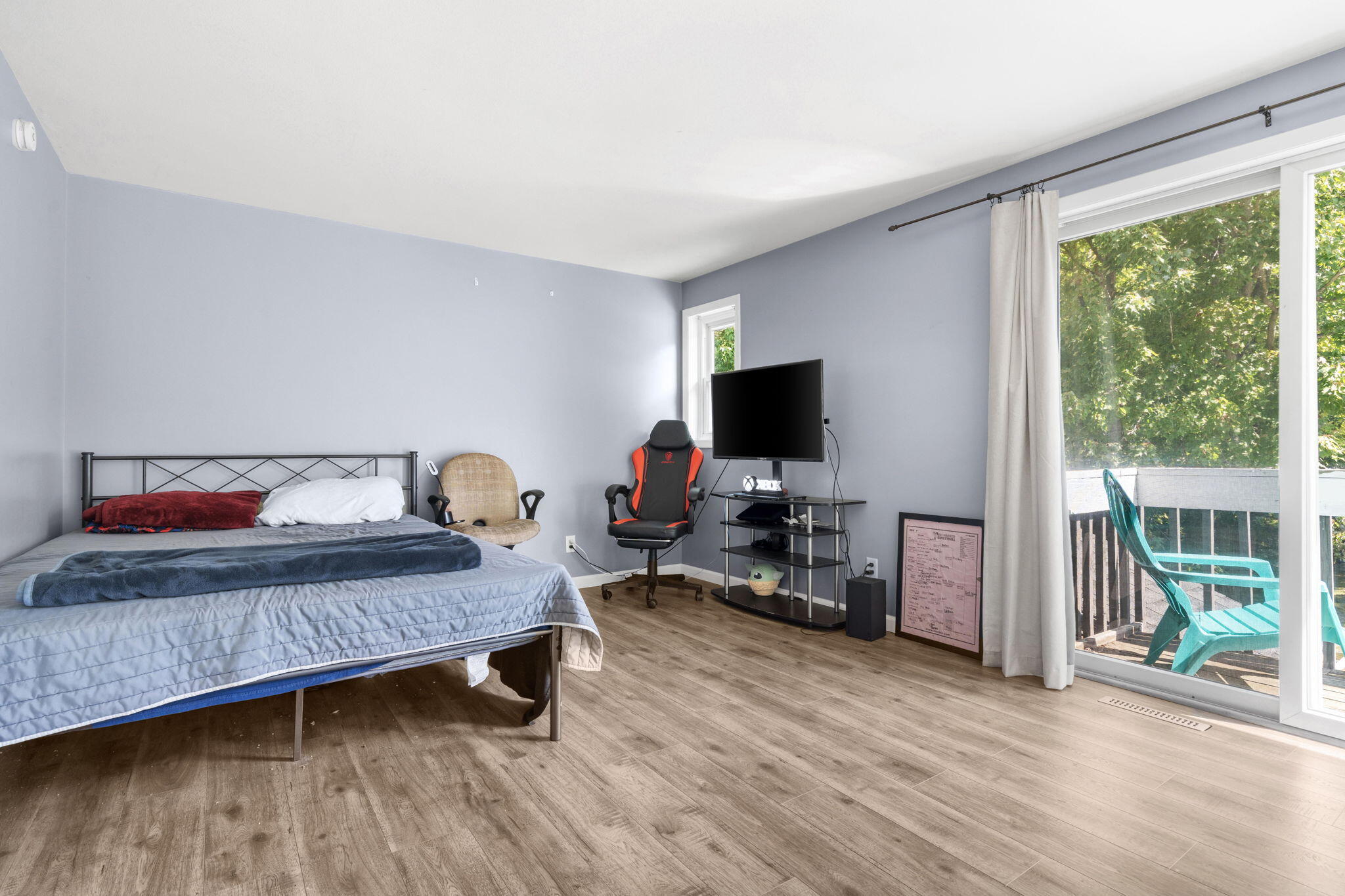 3861 64th Street Holland MI 49423