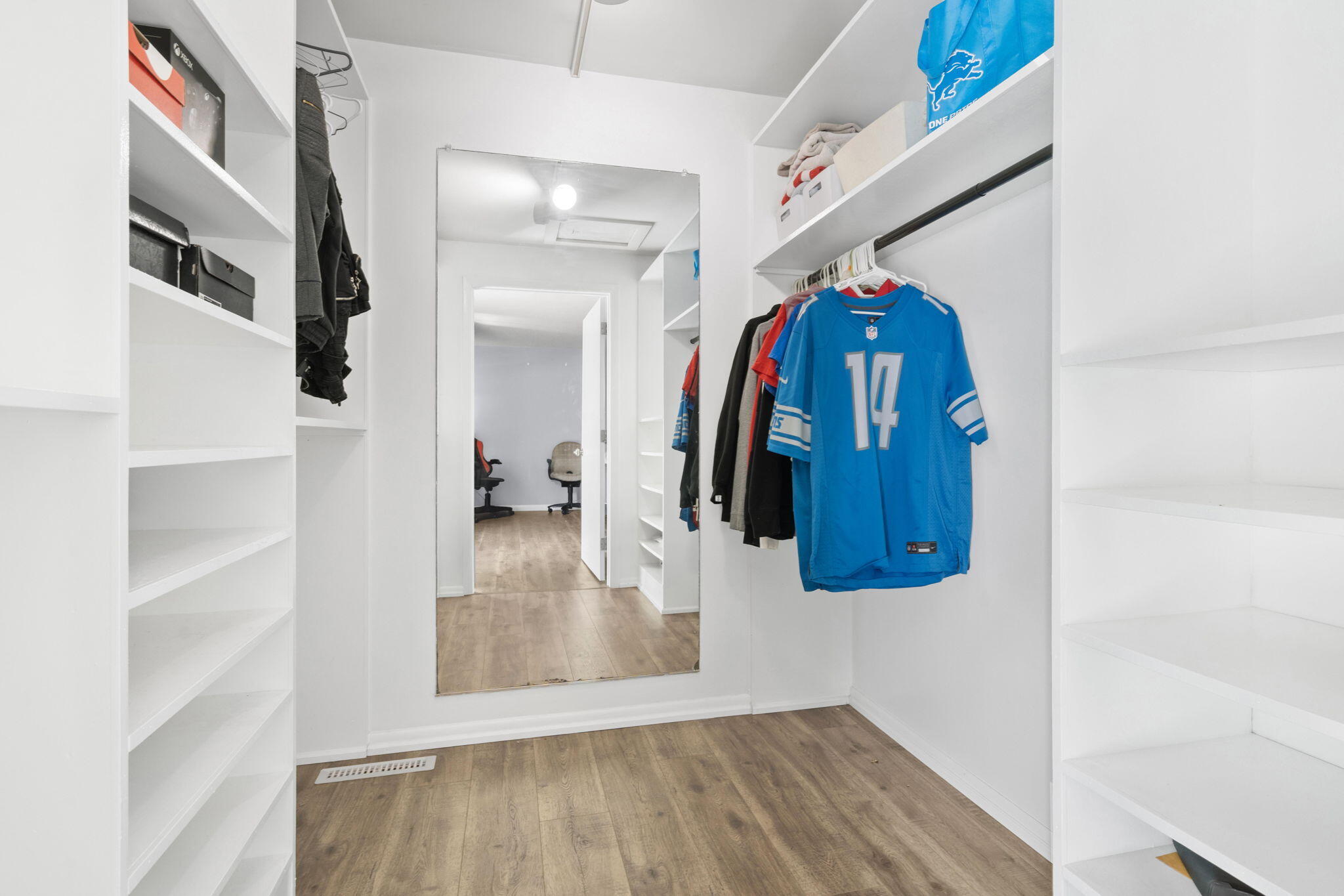 3861 64th Street Holland MI 49423