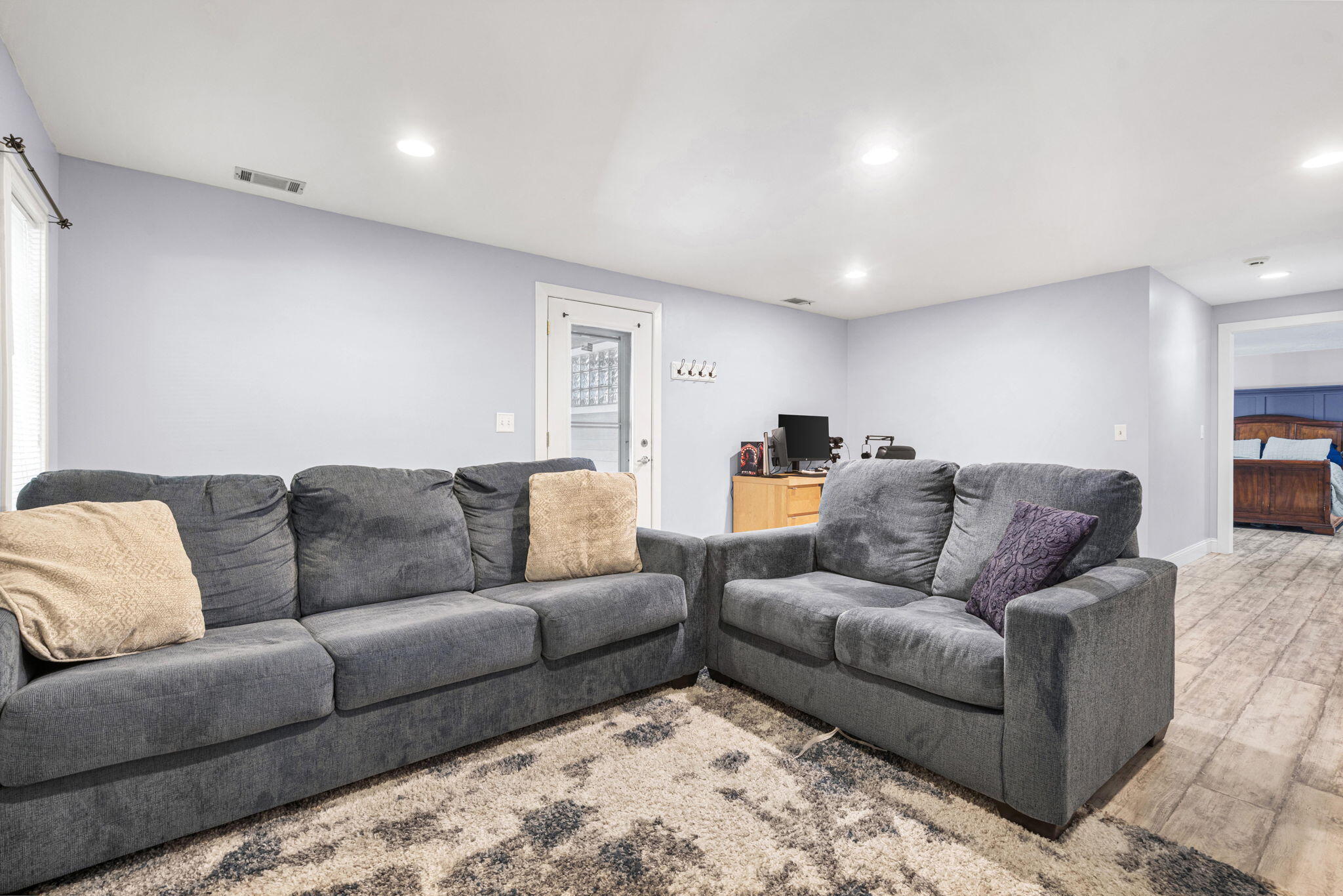 3861 64th Street Holland MI 49423