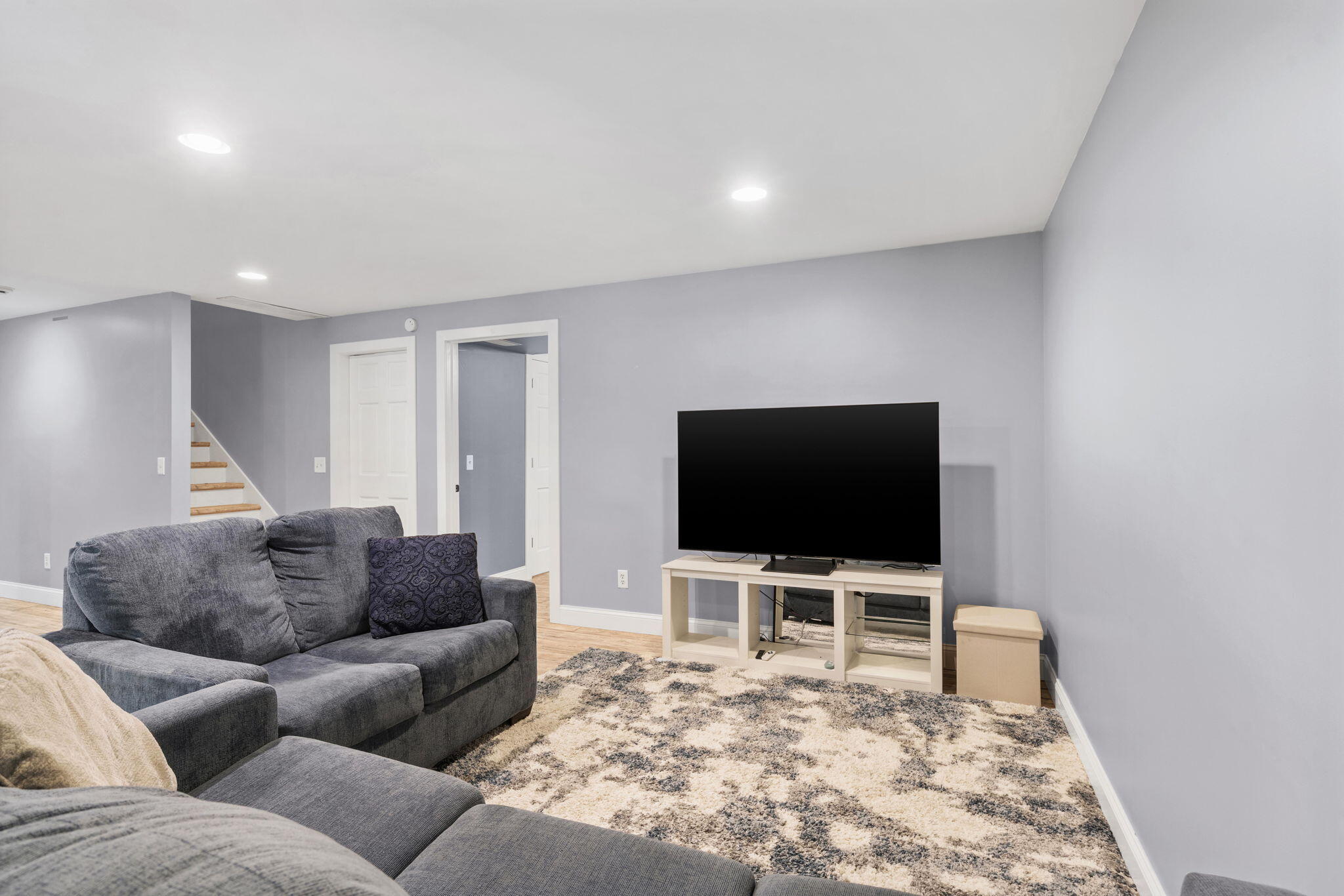 3861 64th Street Holland MI 49423