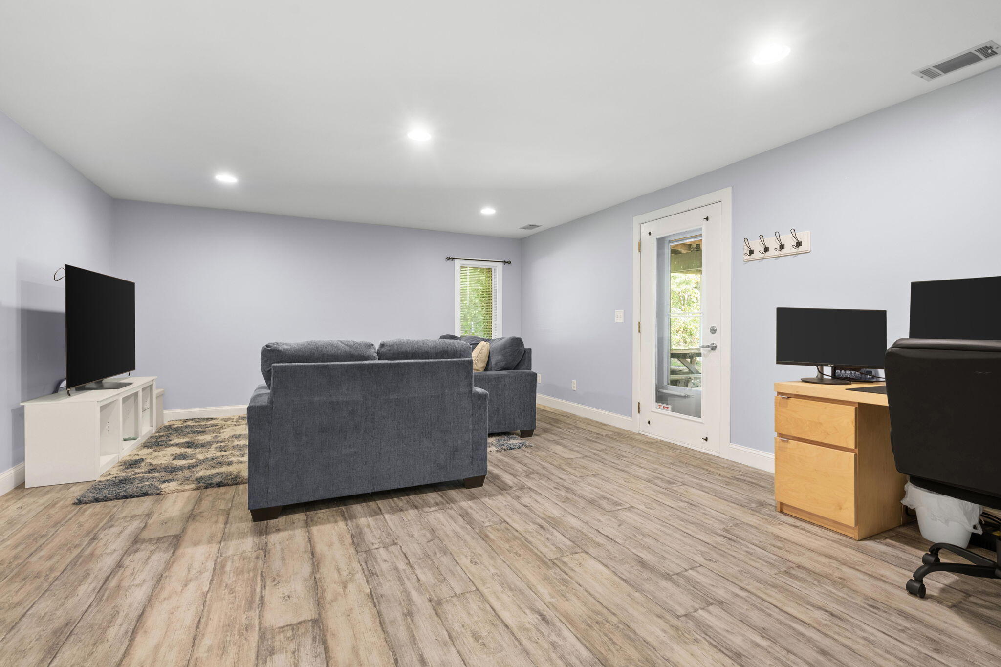 3861 64th Street Holland MI 49423